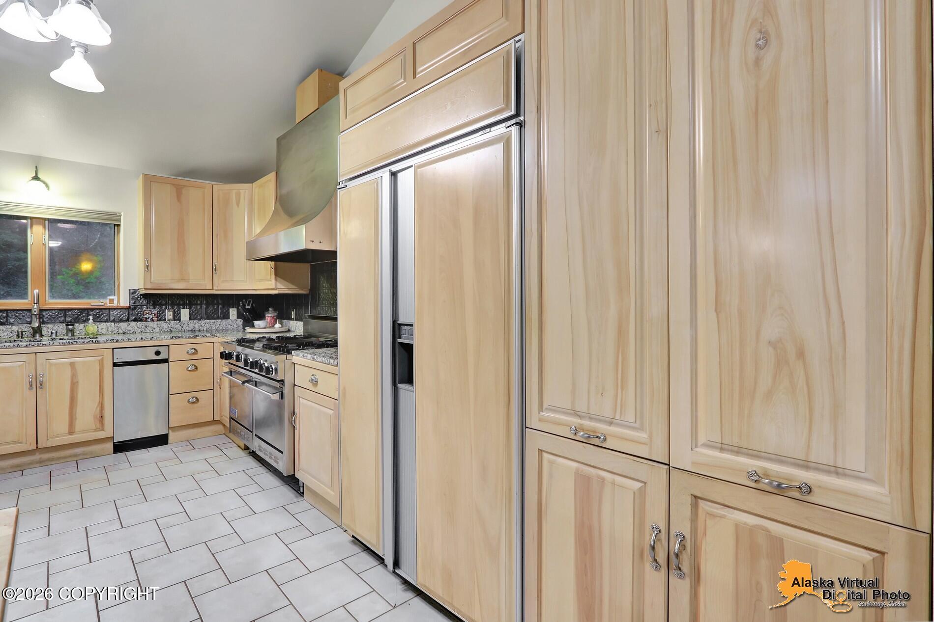 6212 Magnaview Drive Property Photo 17