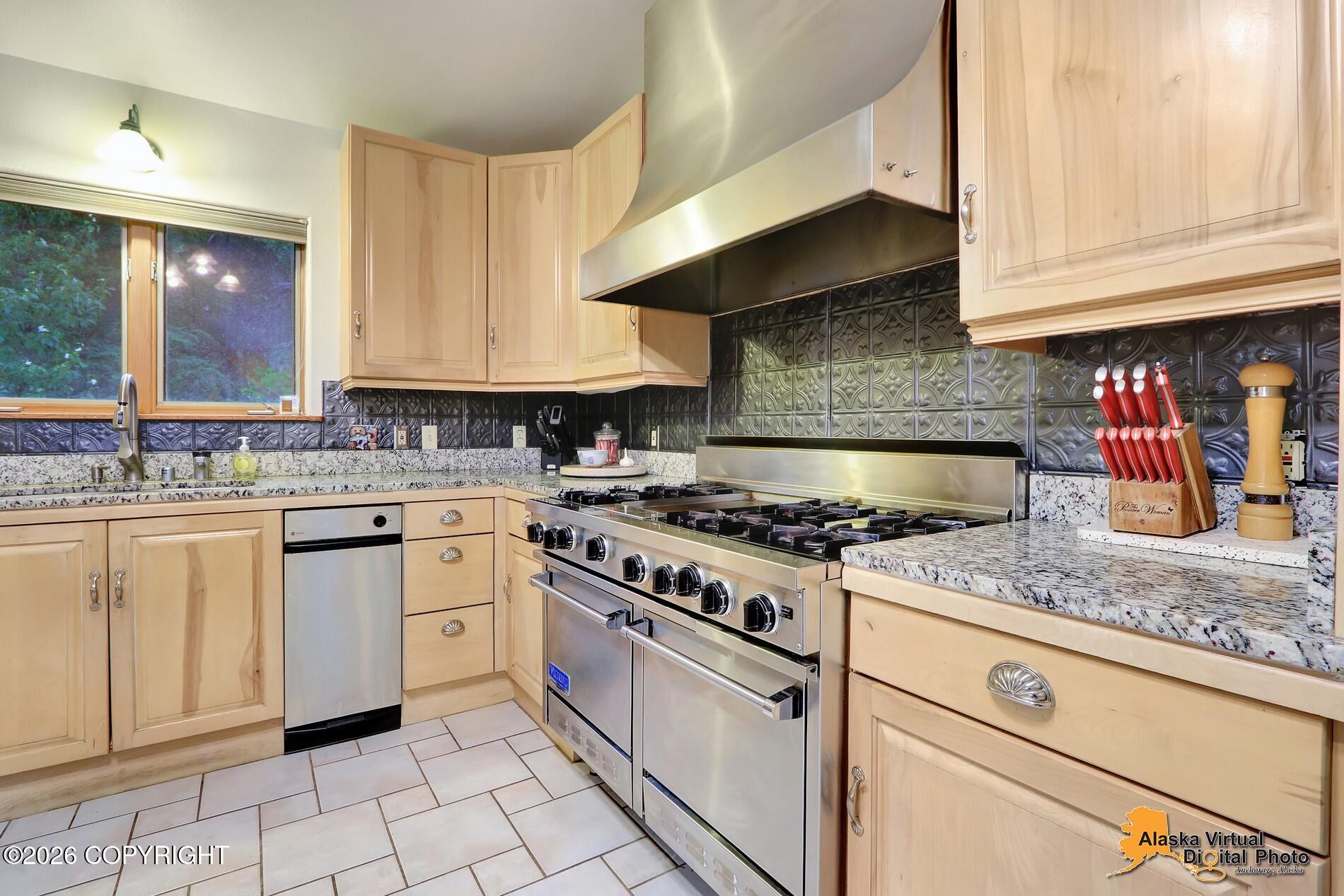6212 Magnaview Drive Property Photo 18