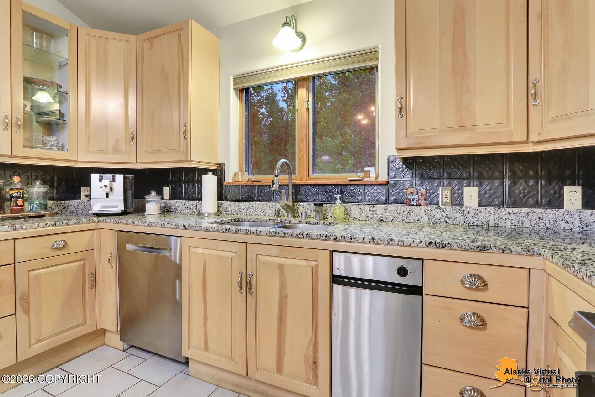 6212 Magnaview Drive Property Photo 19