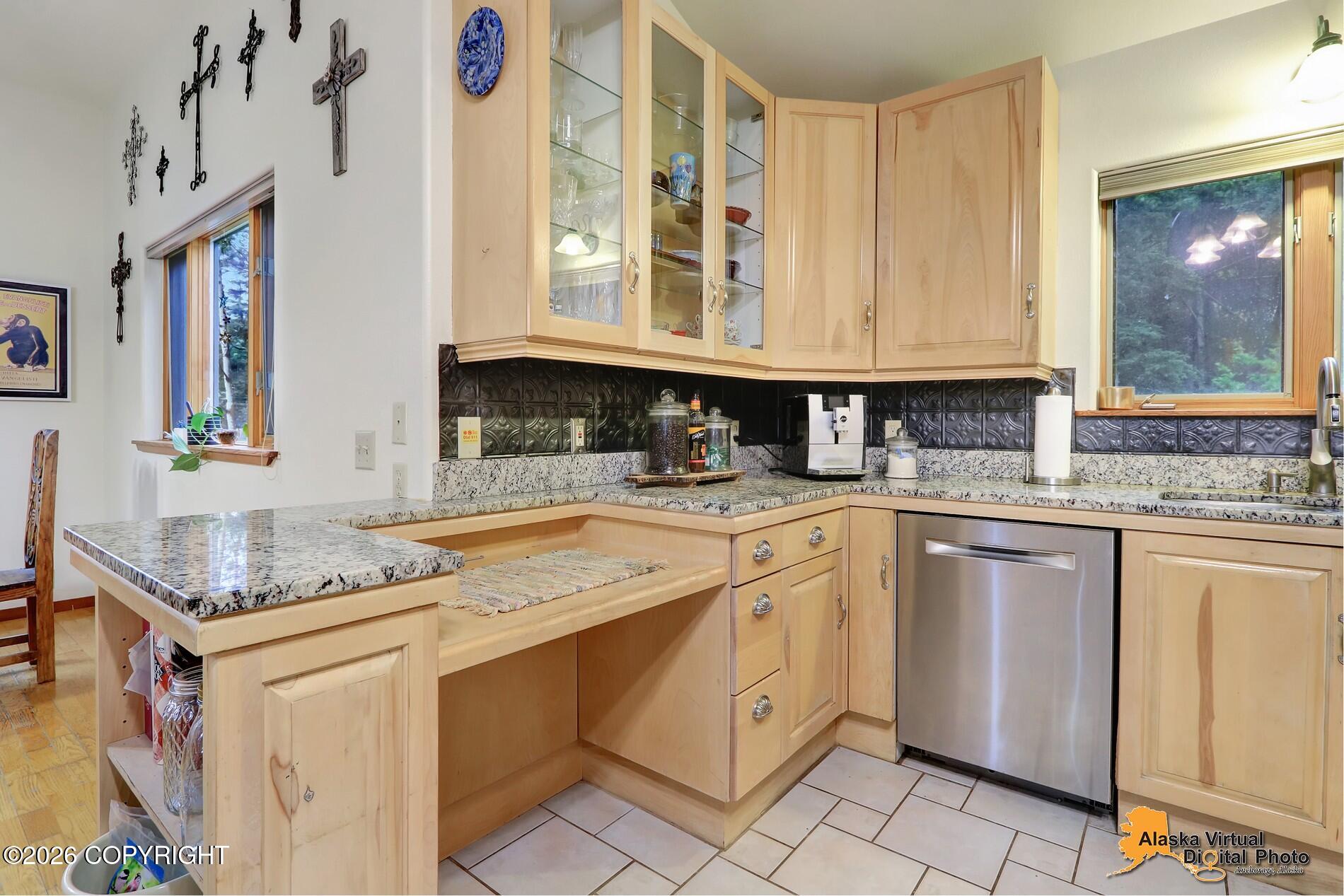 6212 Magnaview Drive Property Photo 20