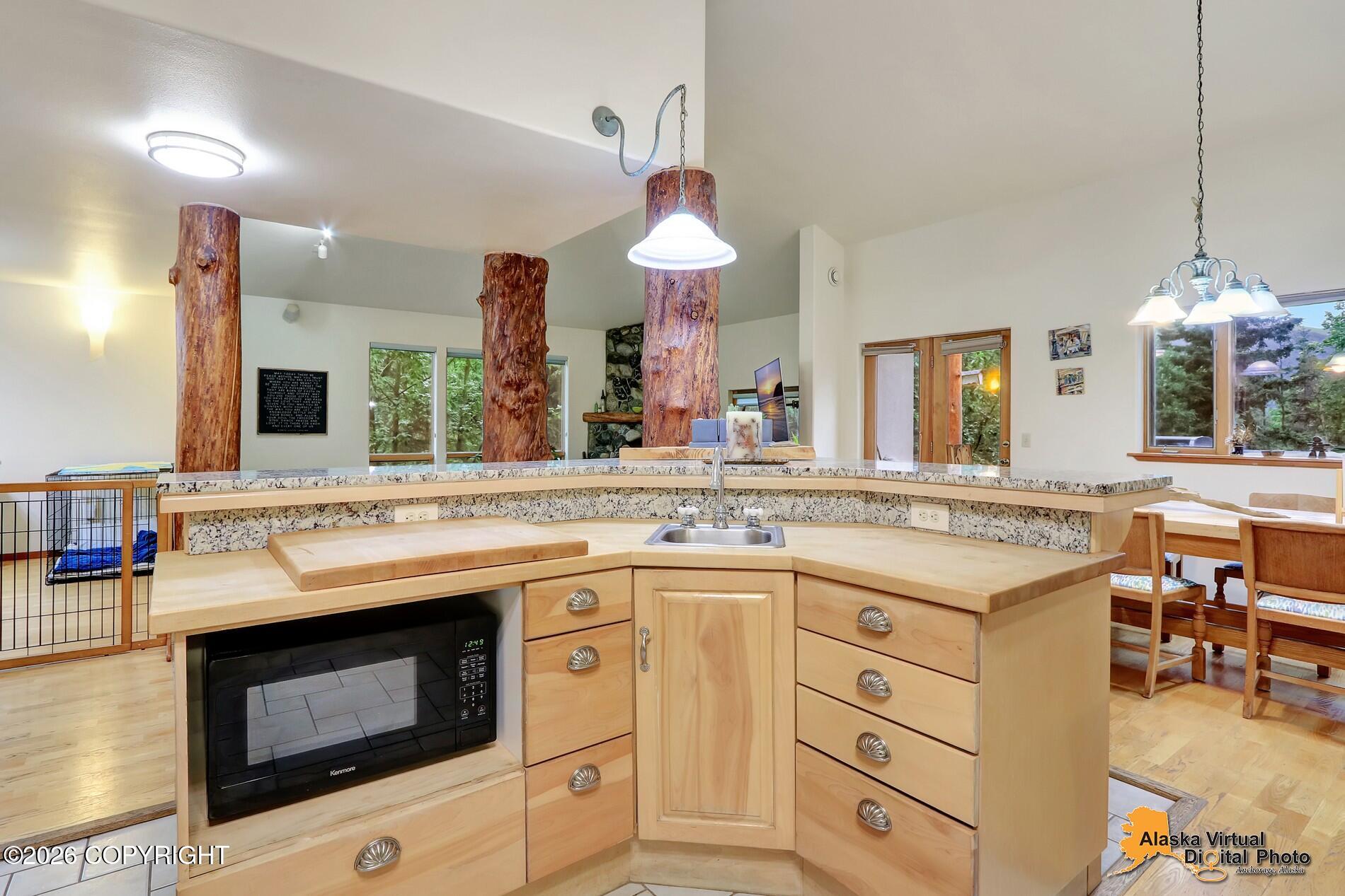 6212 Magnaview Drive Property Photo 23