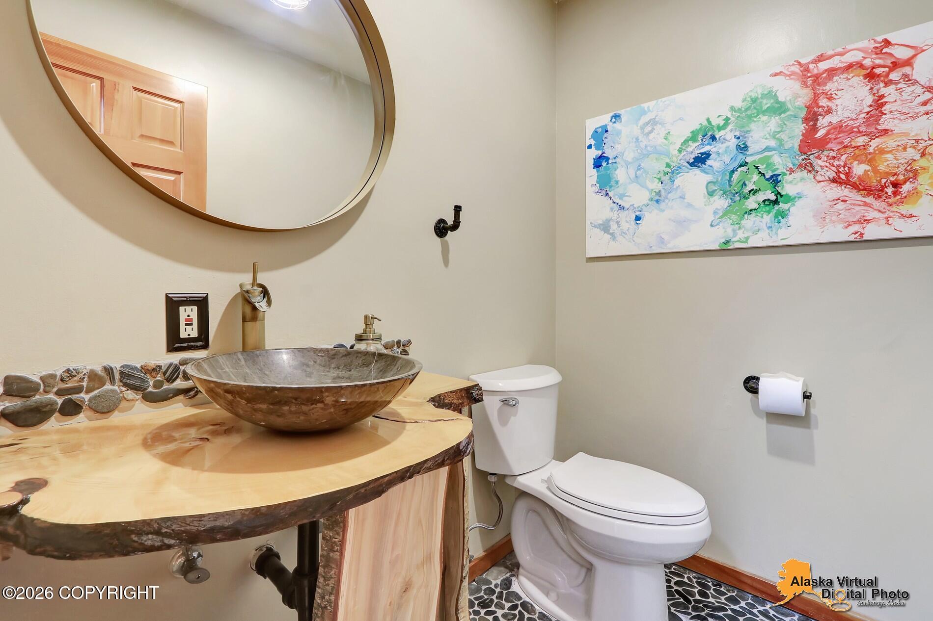 6212 Magnaview Drive Property Photo 31