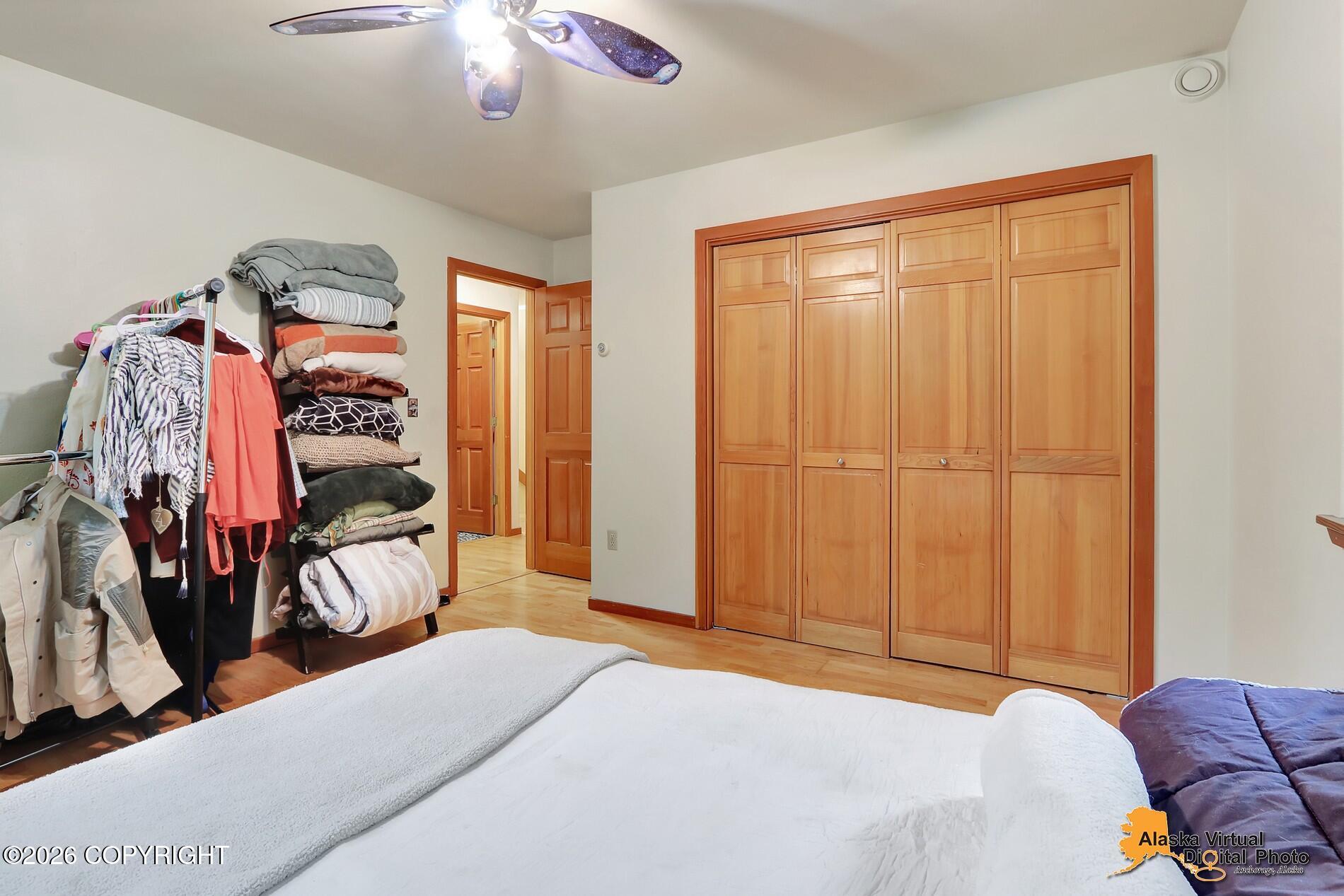 6212 Magnaview Drive Property Photo 33