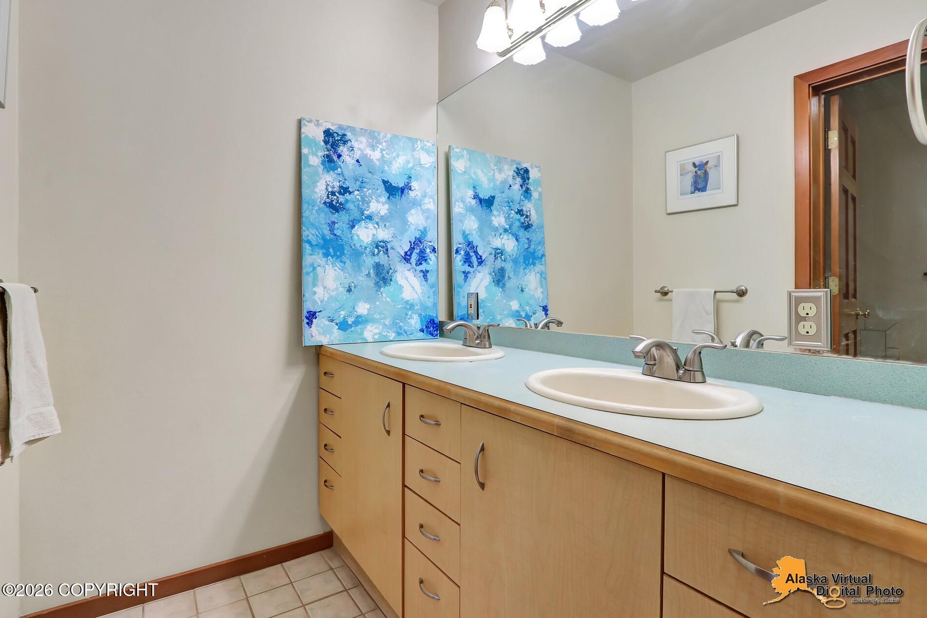 6212 Magnaview Drive Property Photo 34