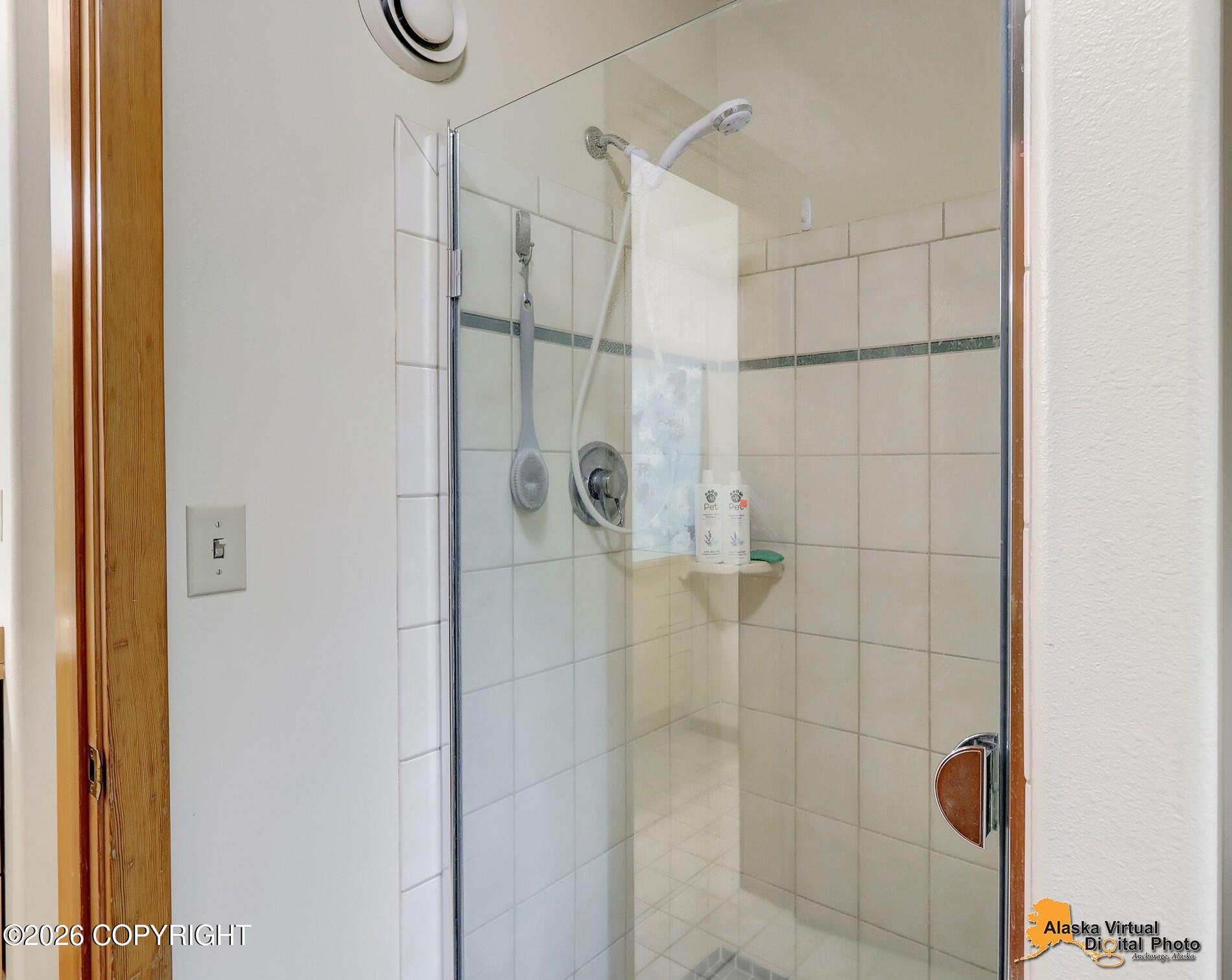 6212 Magnaview Drive Property Photo 35