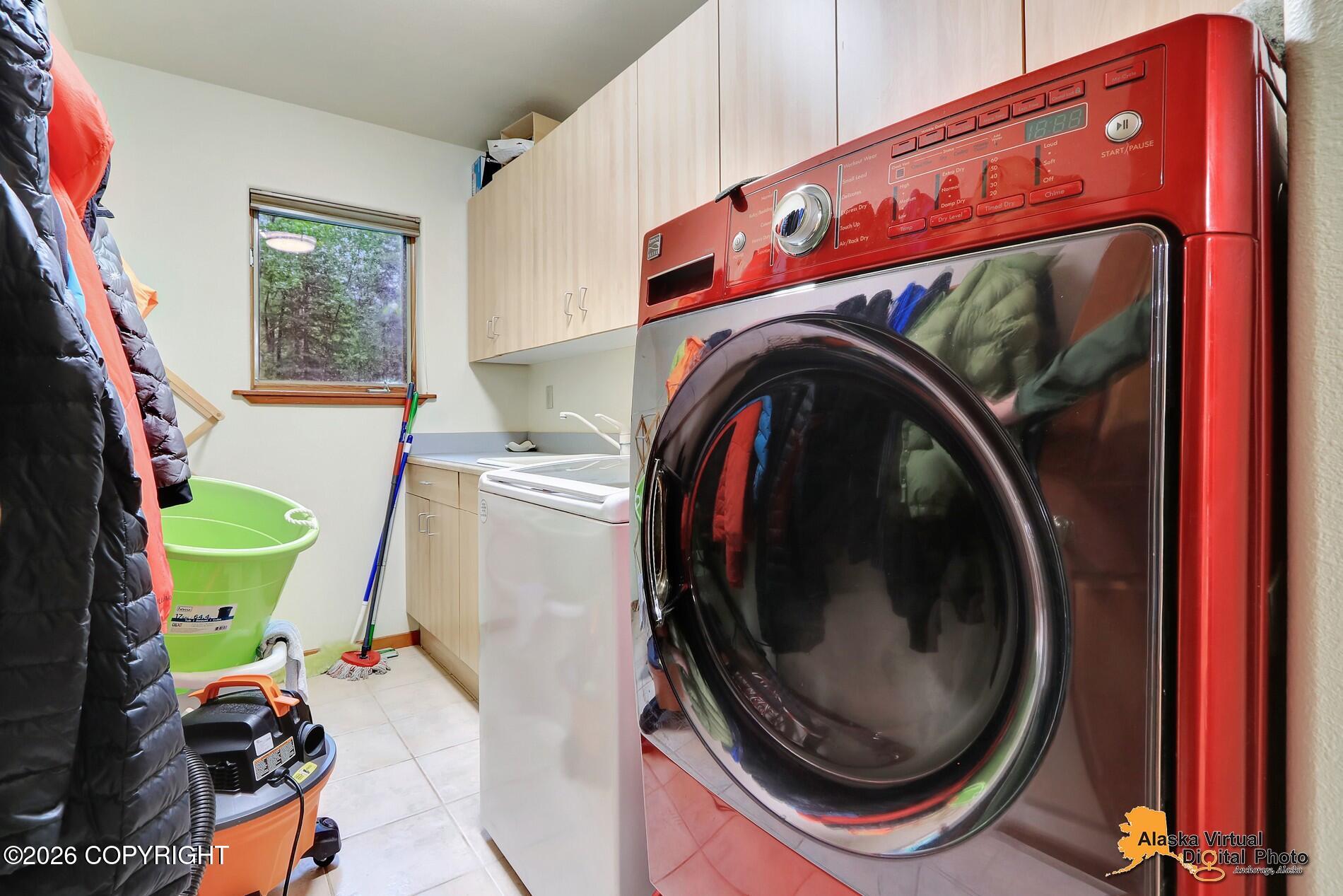 6212 Magnaview Drive Property Photo 37
