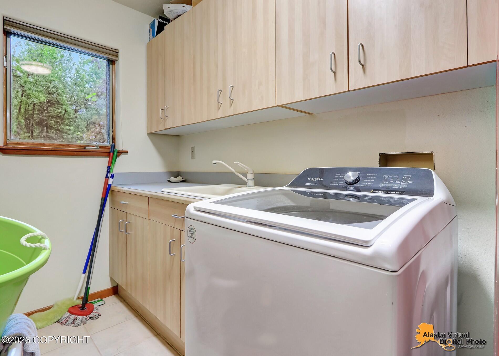6212 Magnaview Drive Property Photo 38