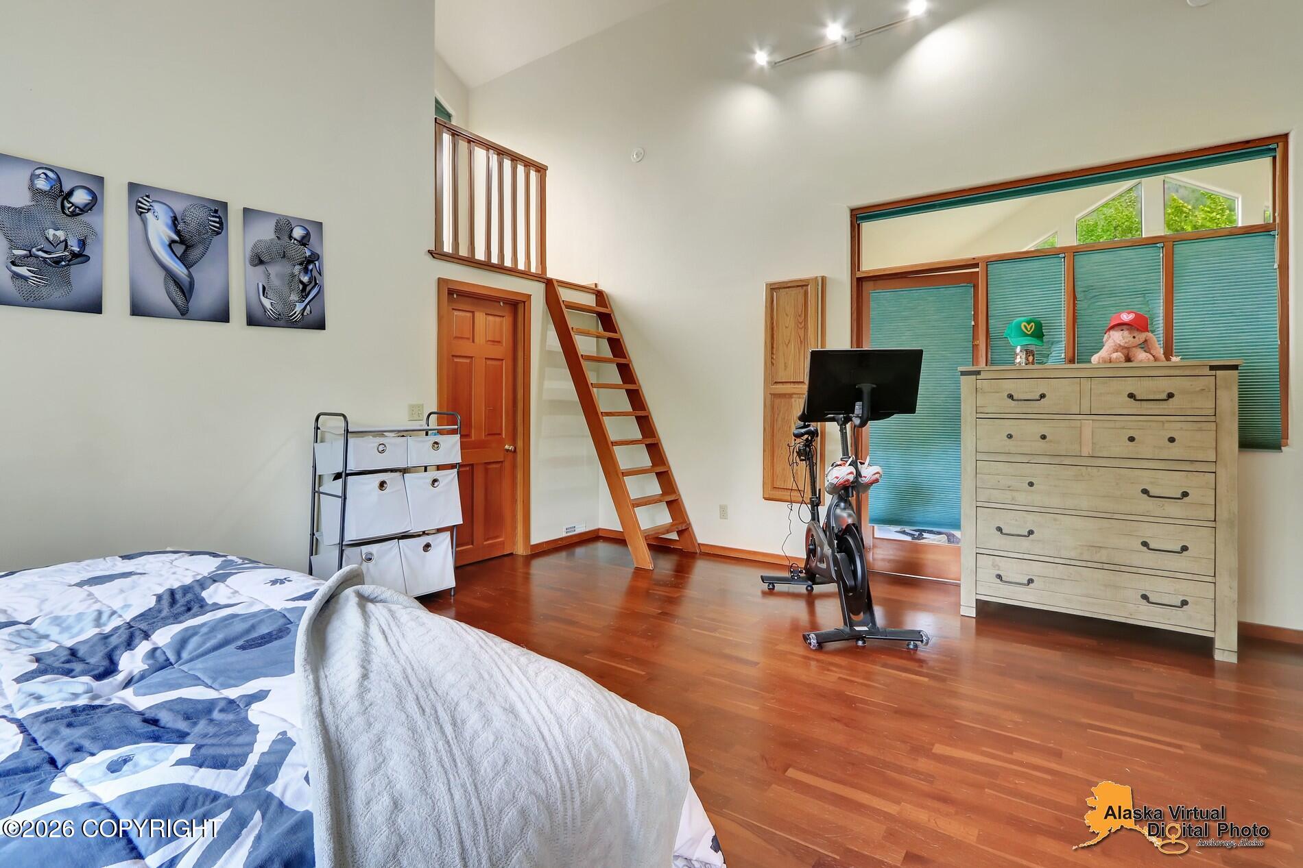 6212 Magnaview Drive Property Photo 39