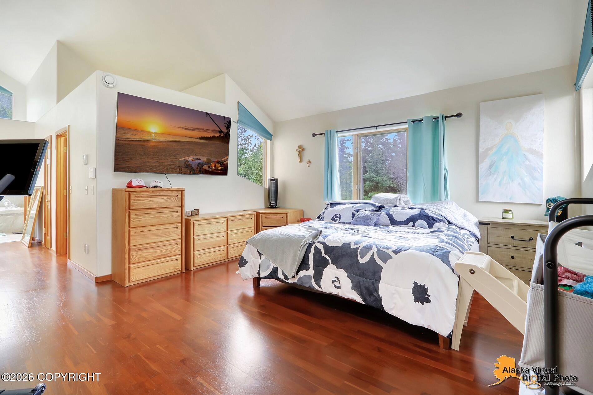 6212 Magnaview Drive Property Photo 40
