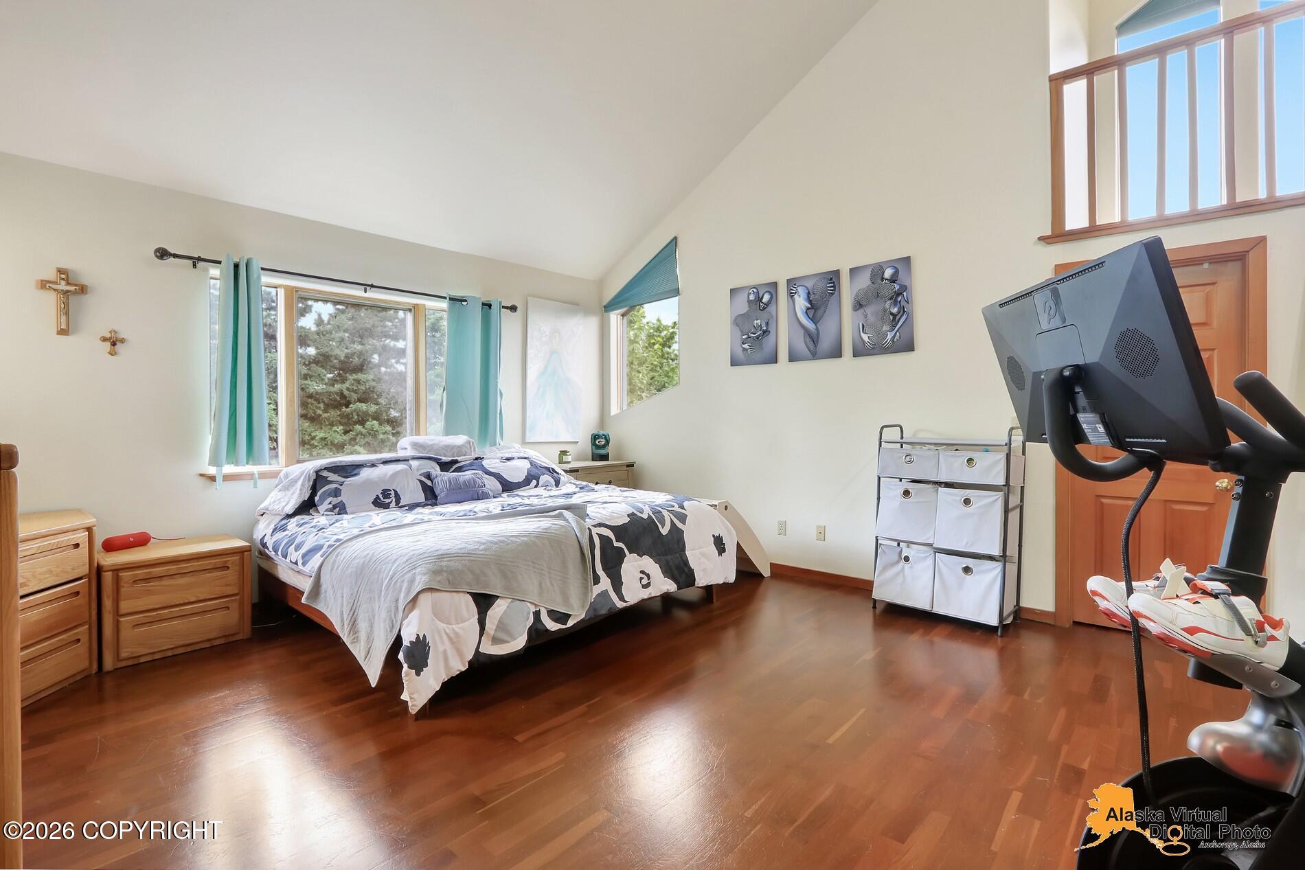 6212 Magnaview Drive Property Photo 42