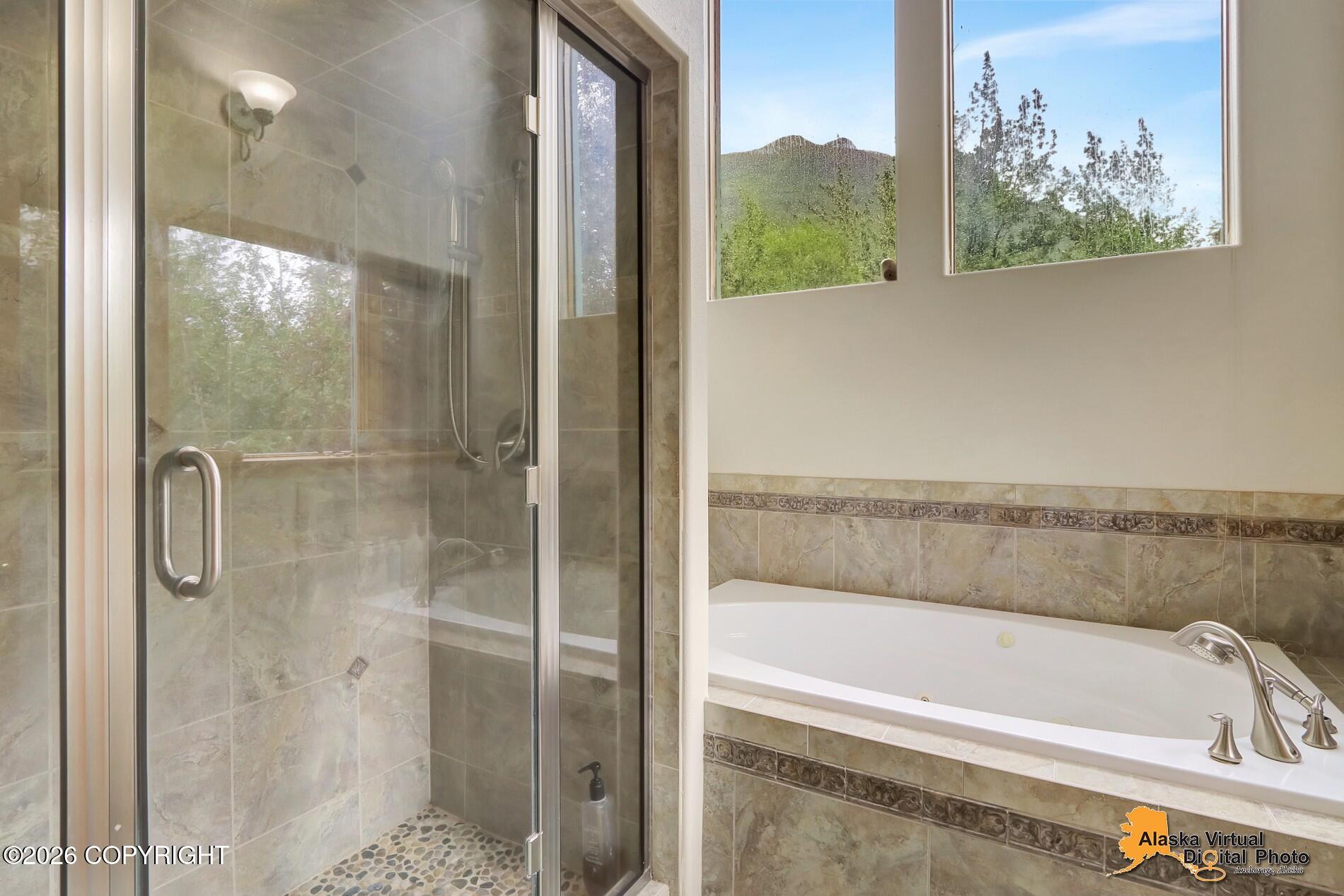 6212 Magnaview Drive Property Photo 45