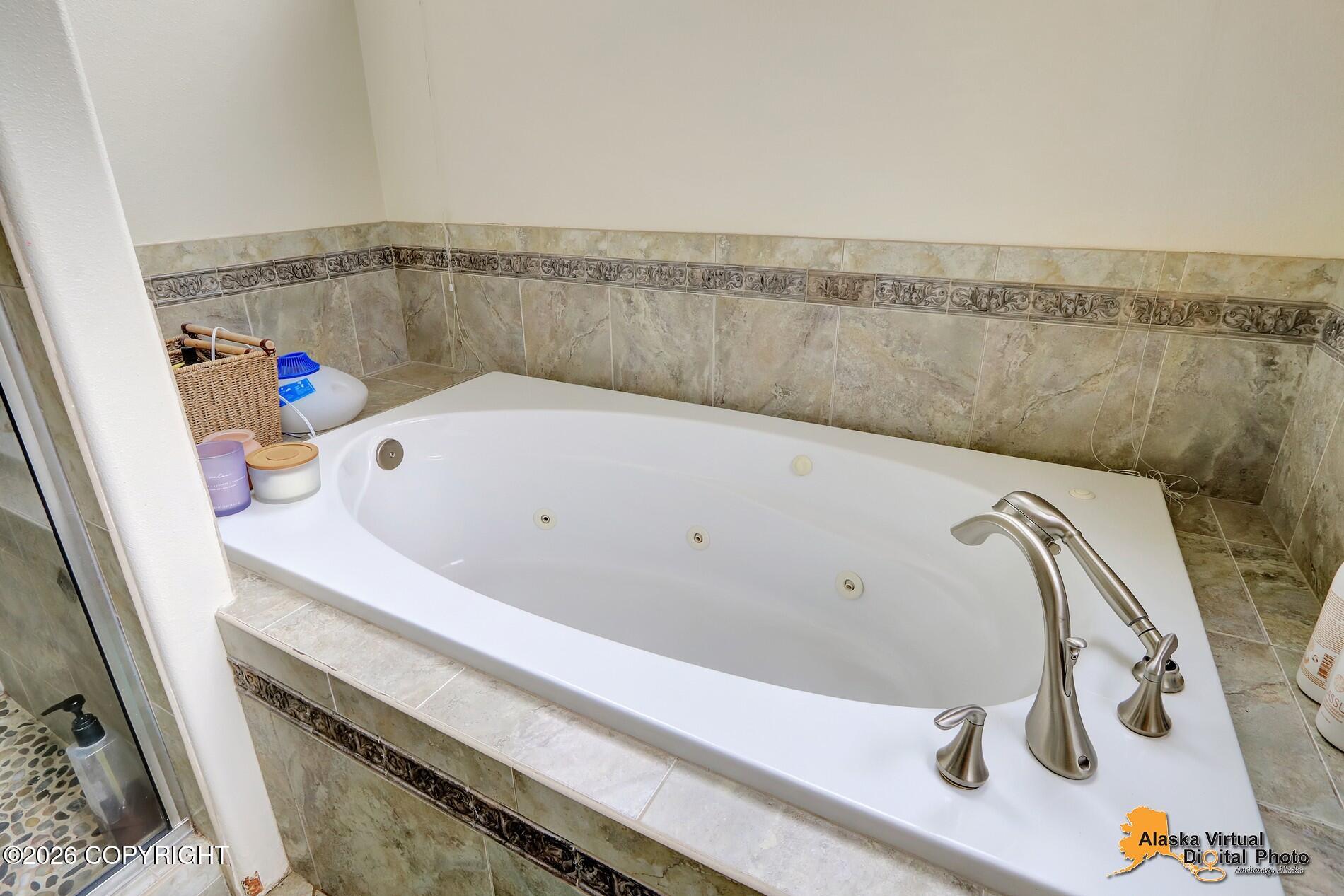 6212 Magnaview Drive Property Photo 46