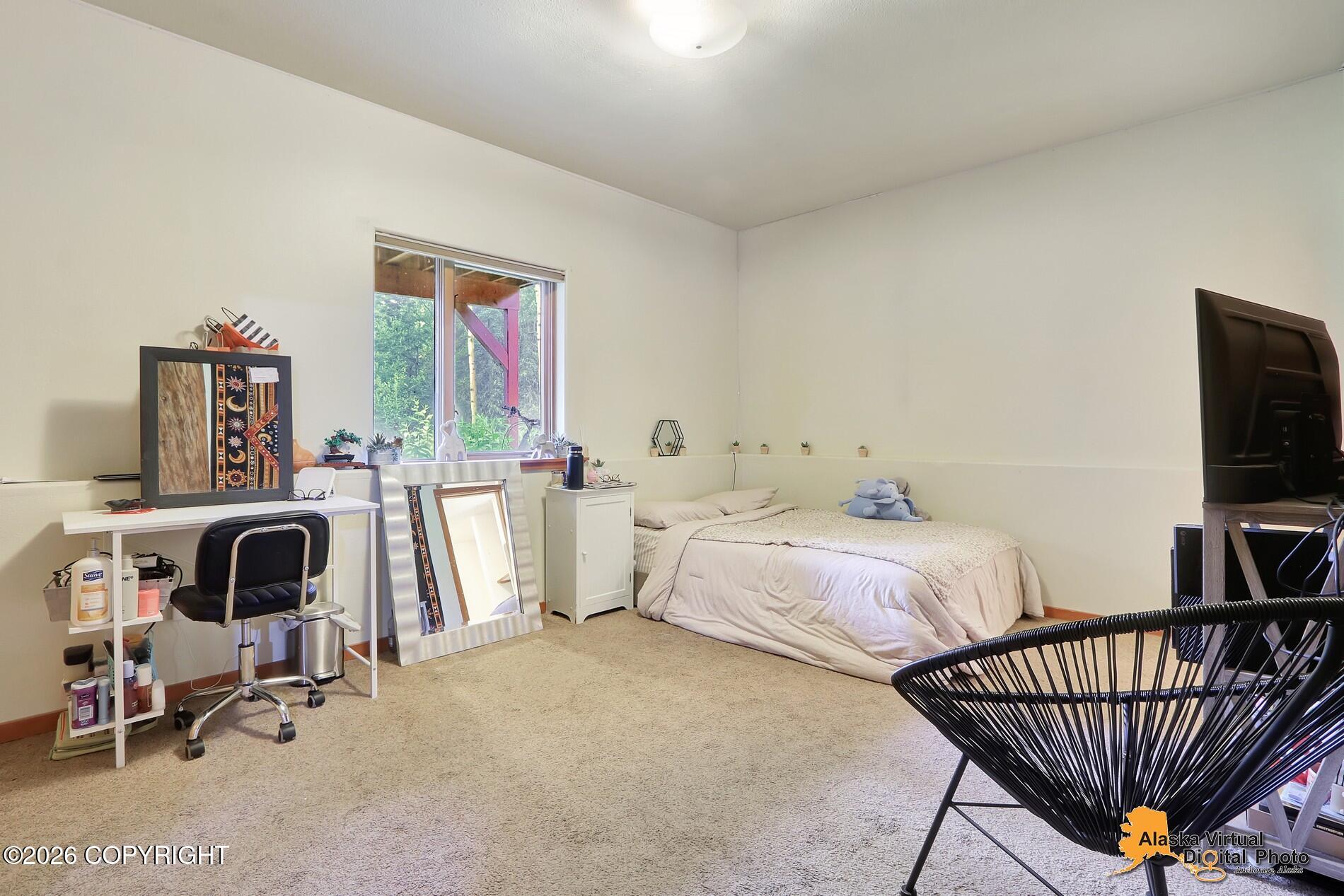 6212 Magnaview Drive Property Photo 47
