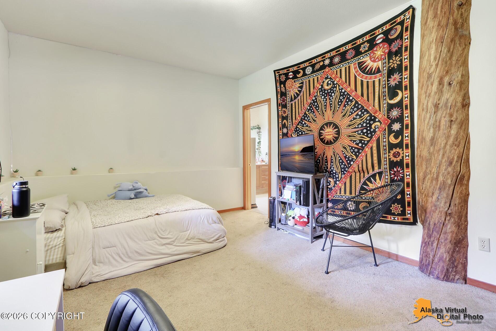 6212 Magnaview Drive Property Photo 48