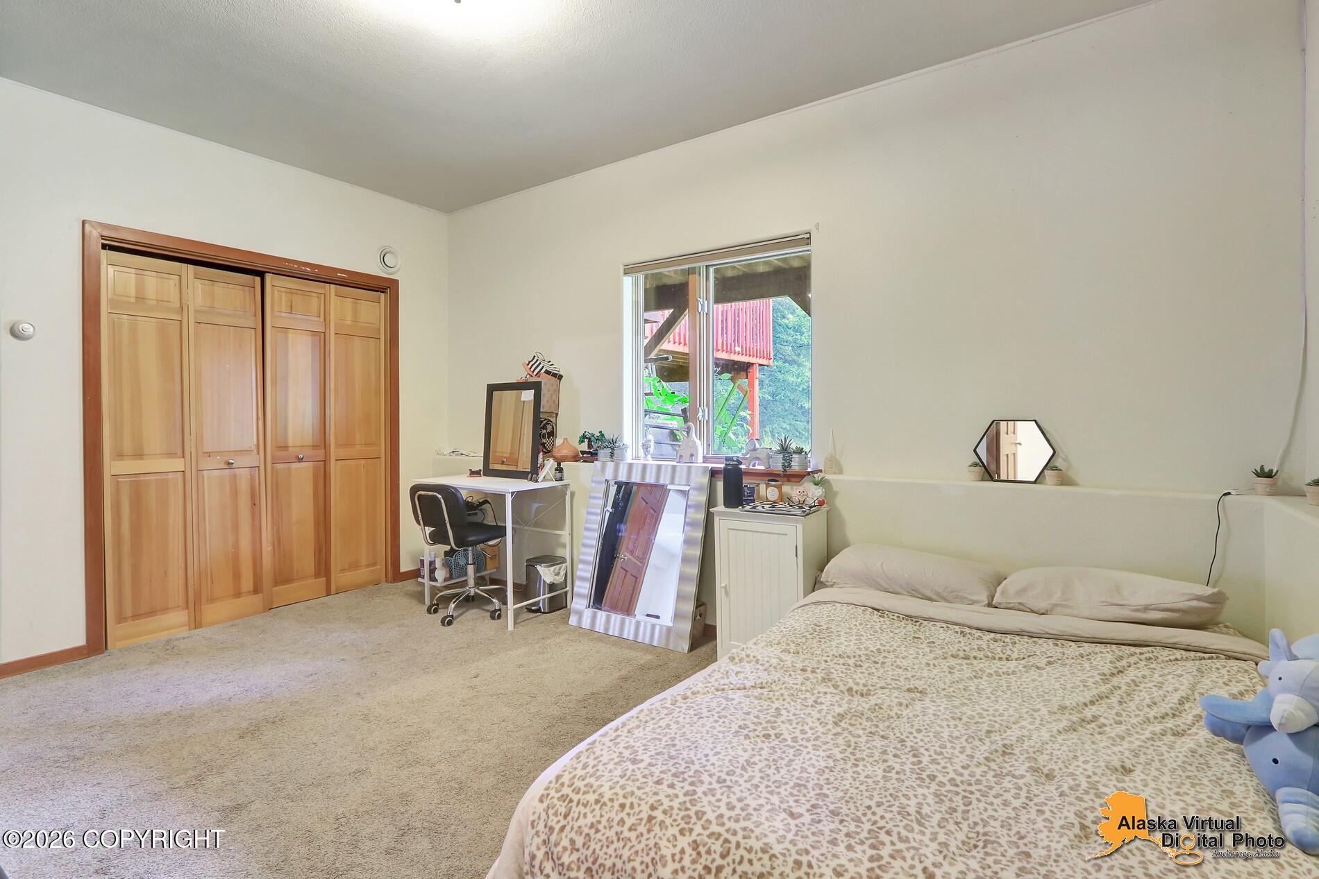 6212 Magnaview Drive Property Photo 49