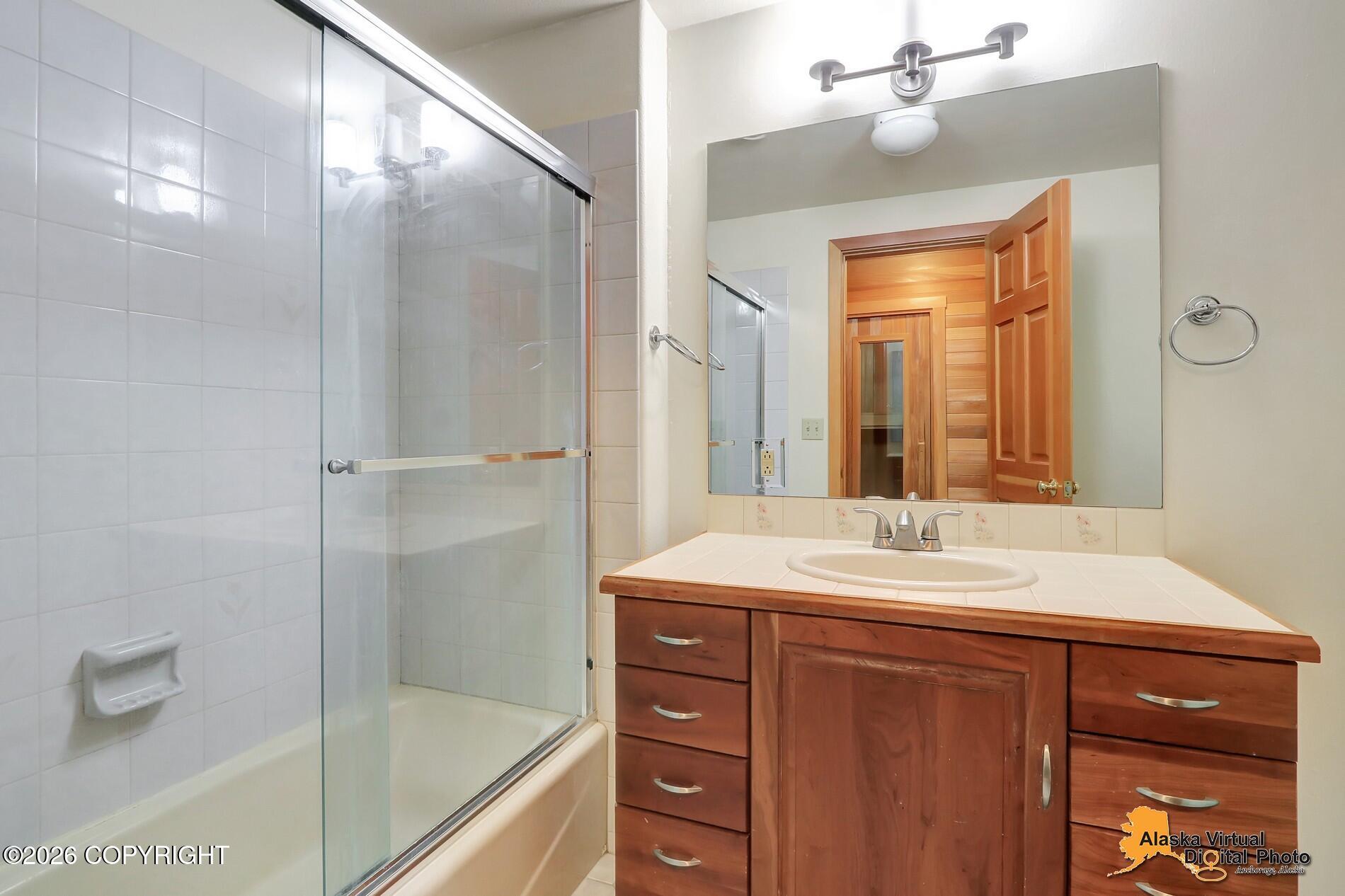 6212 Magnaview Drive Property Photo 52