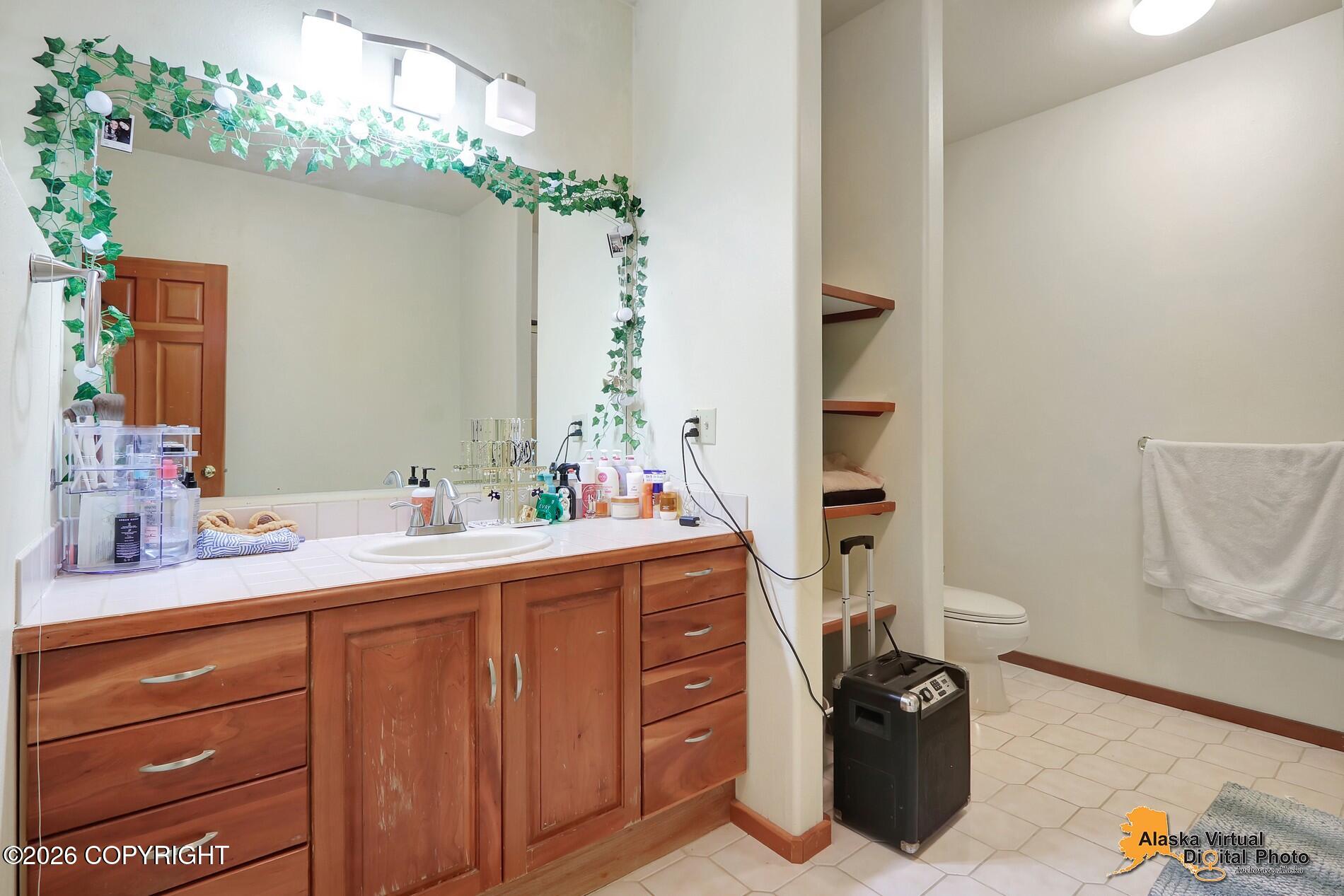 6212 Magnaview Drive Property Photo 53