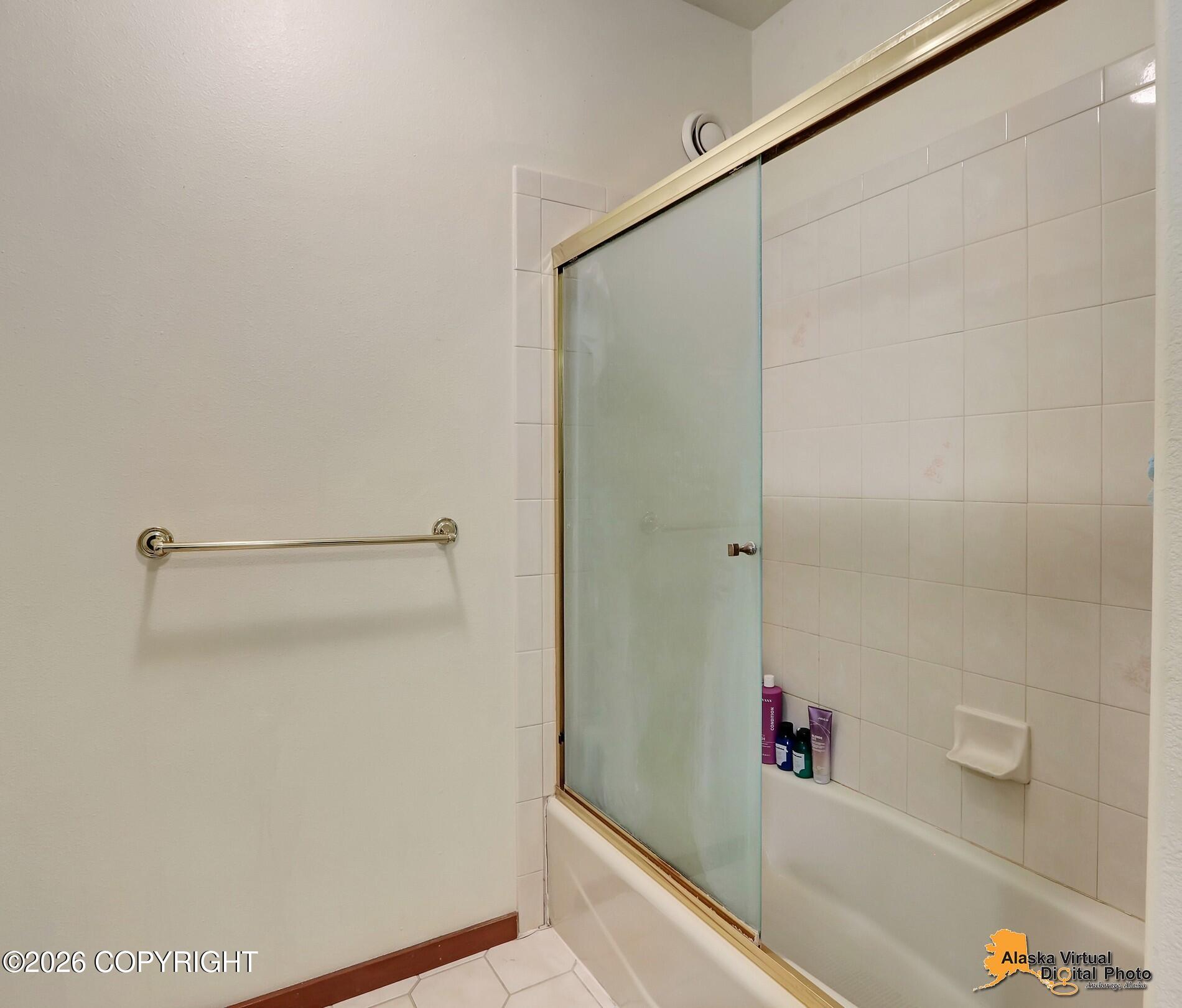 6212 Magnaview Drive Property Photo 54