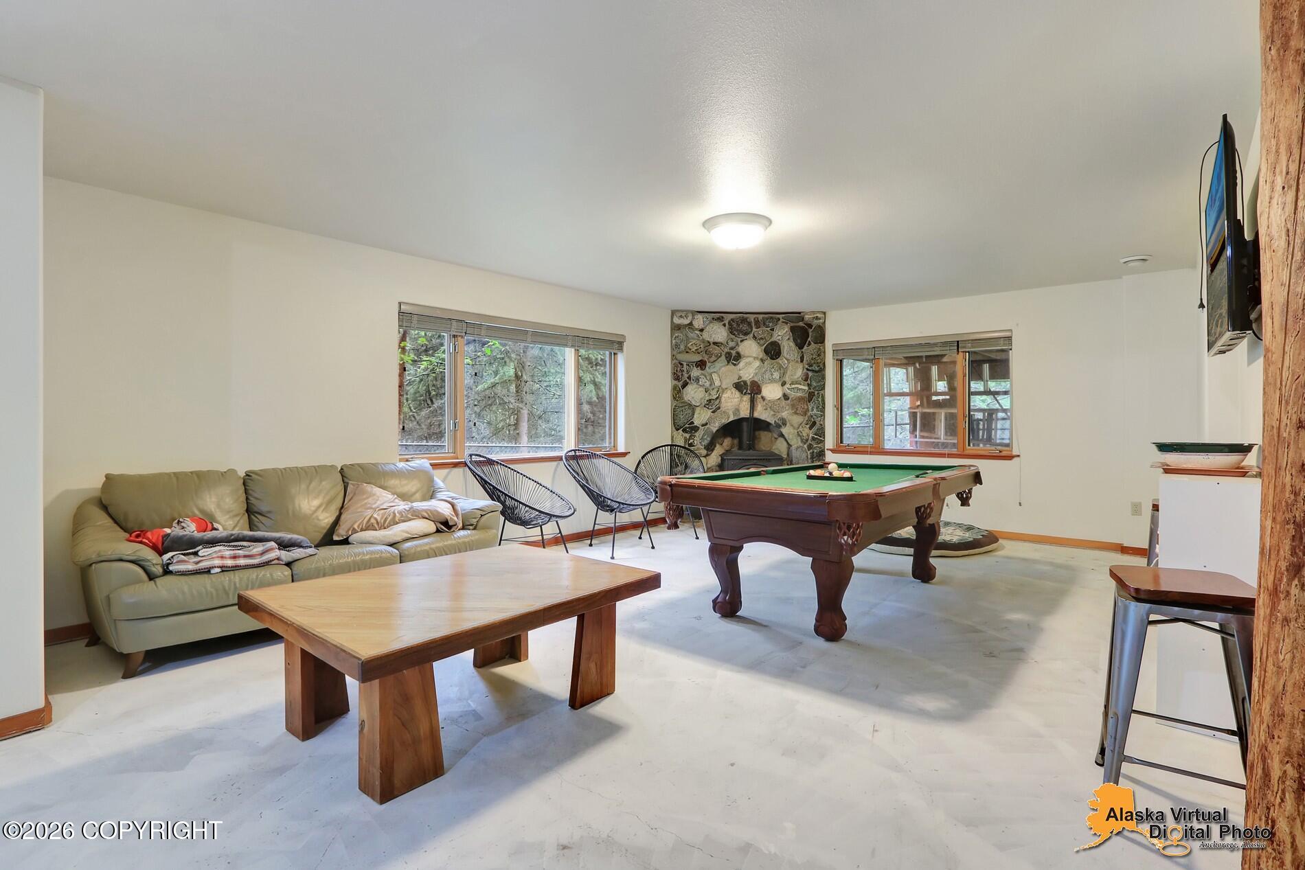 6212 Magnaview Drive Property Photo 60
