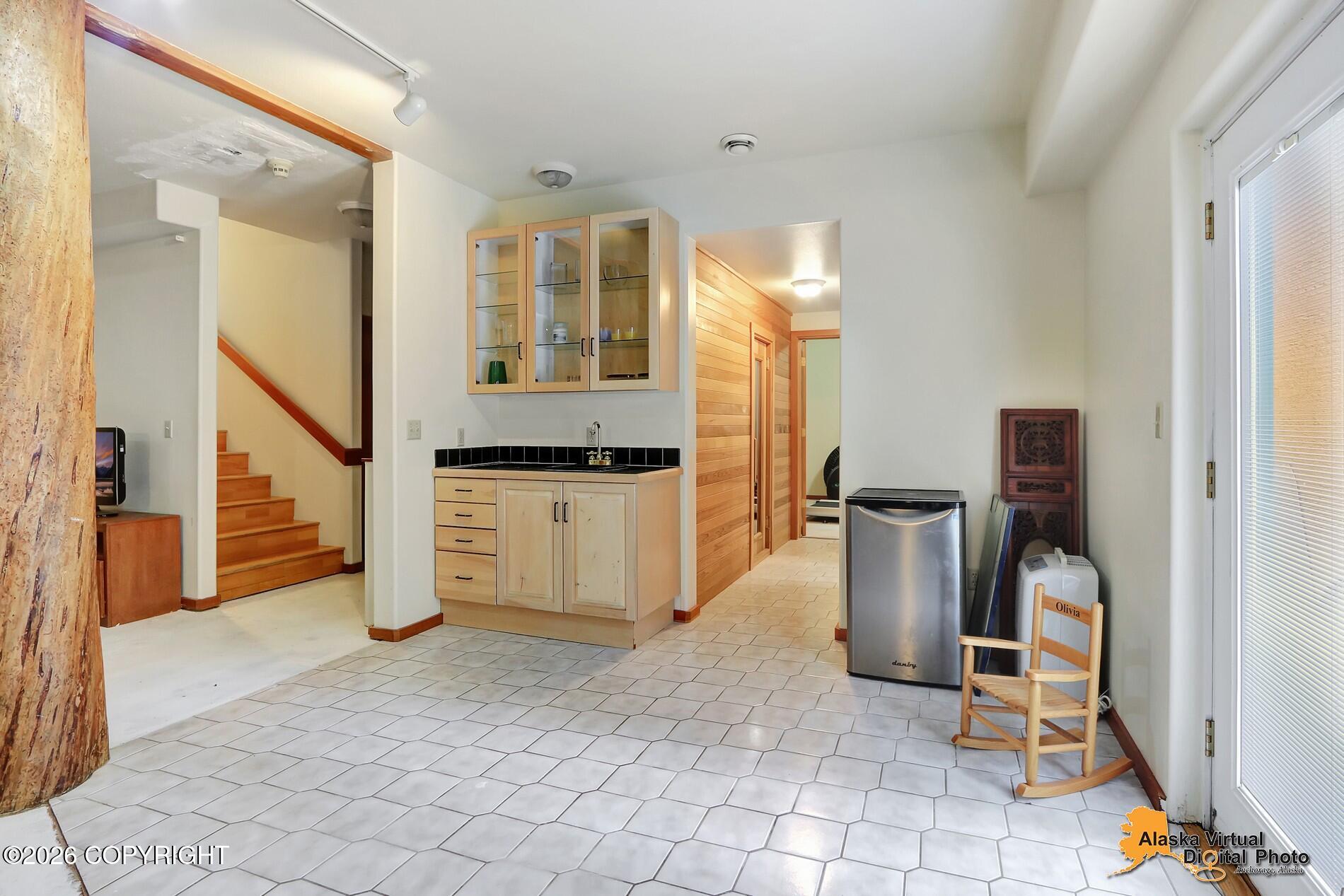 6212 Magnaview Drive Property Photo 63