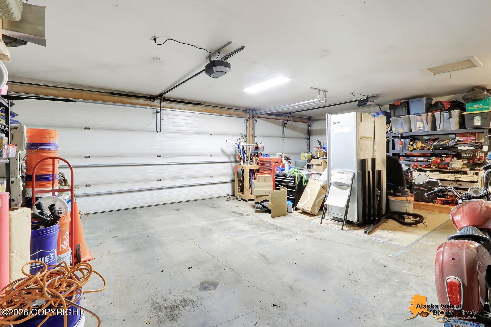 6212 Magnaview Drive Property Photo 68