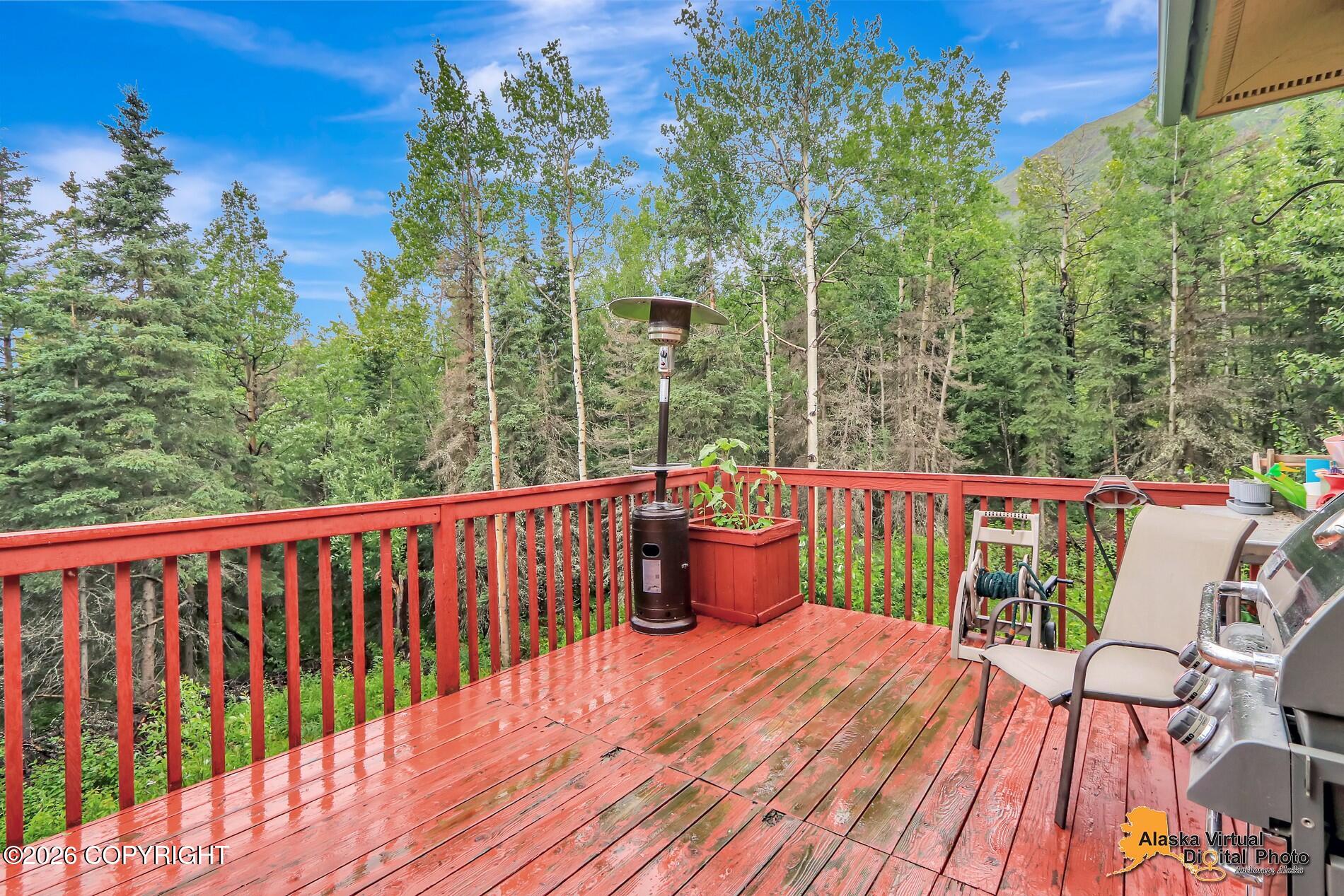 6212 Magnaview Drive Property Photo 71