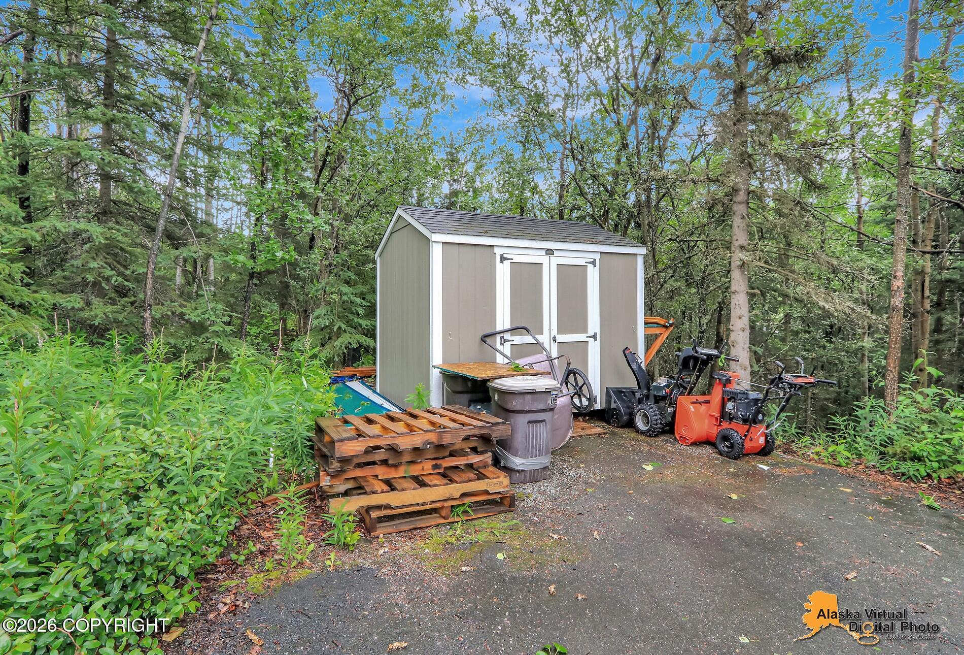 6212 Magnaview Drive Property Photo 75