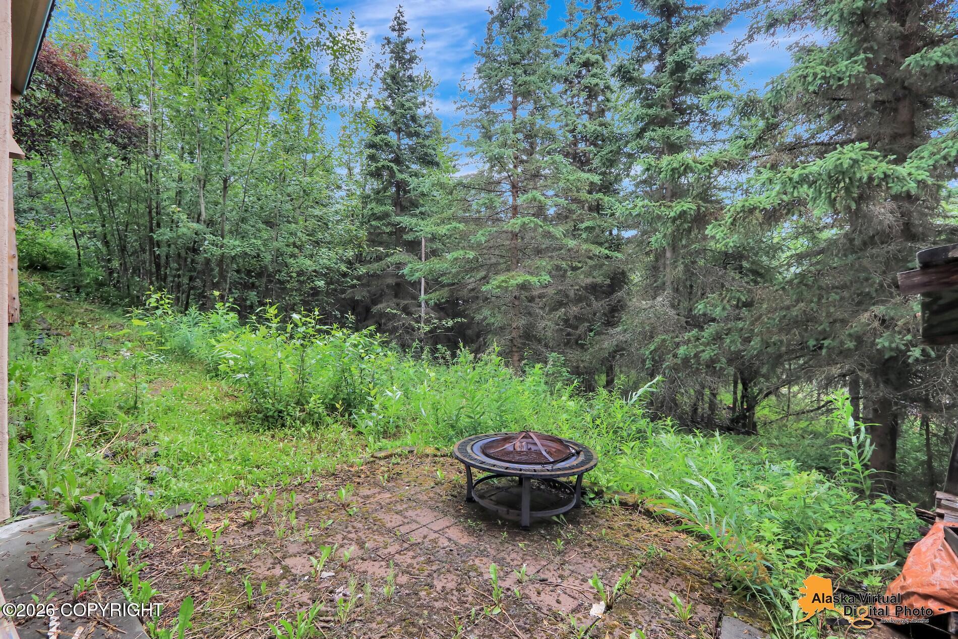 6212 Magnaview Drive Property Photo 77