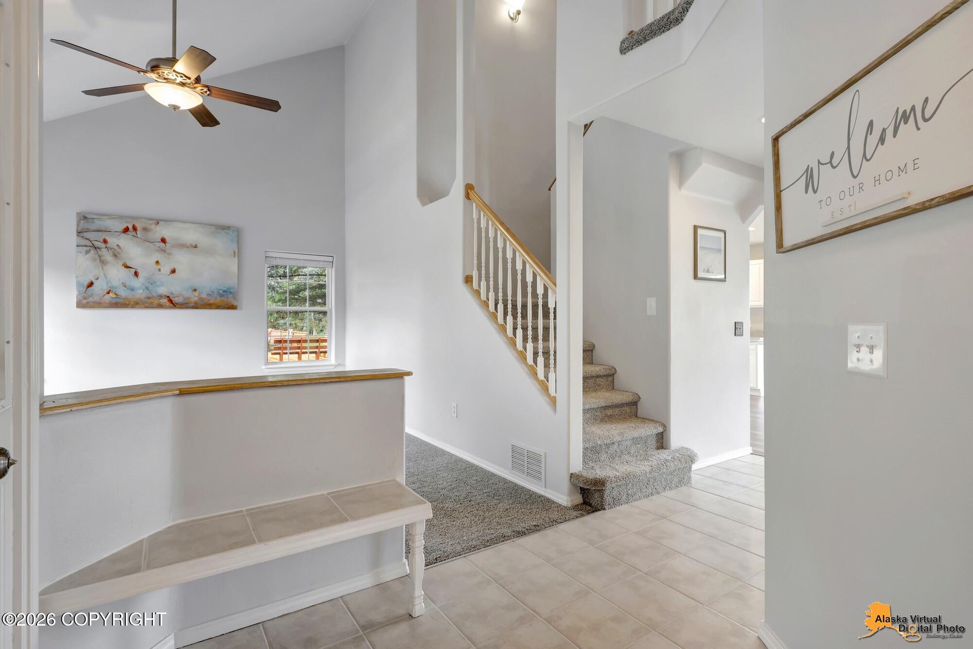 2417 Fantail Circle Property Photo 3
