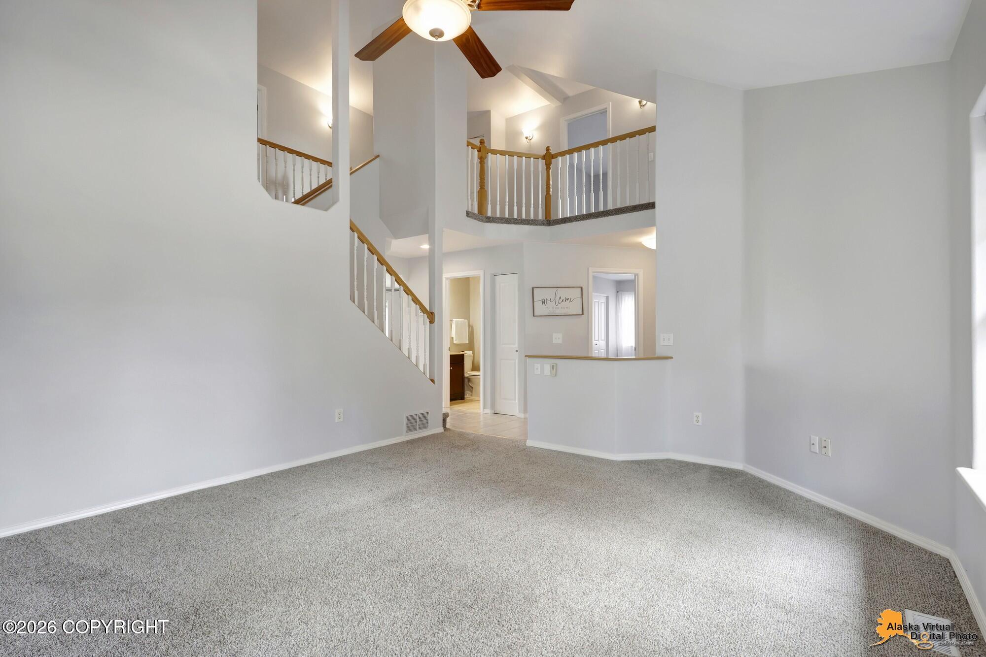 2417 Fantail Circle Property Photo 5