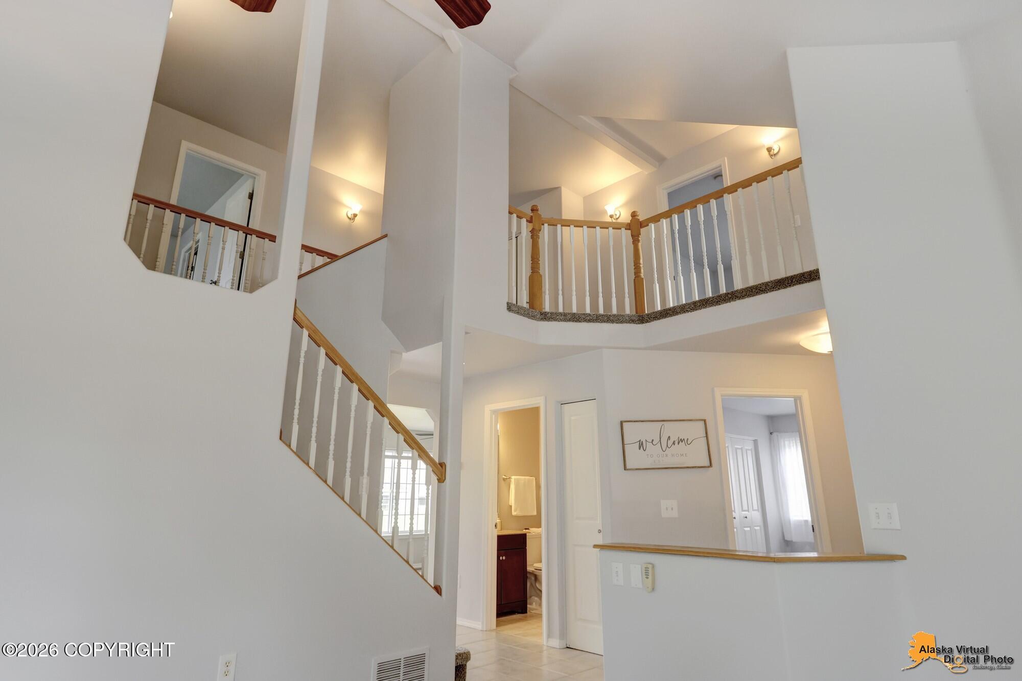 2417 Fantail Circle Property Photo 6