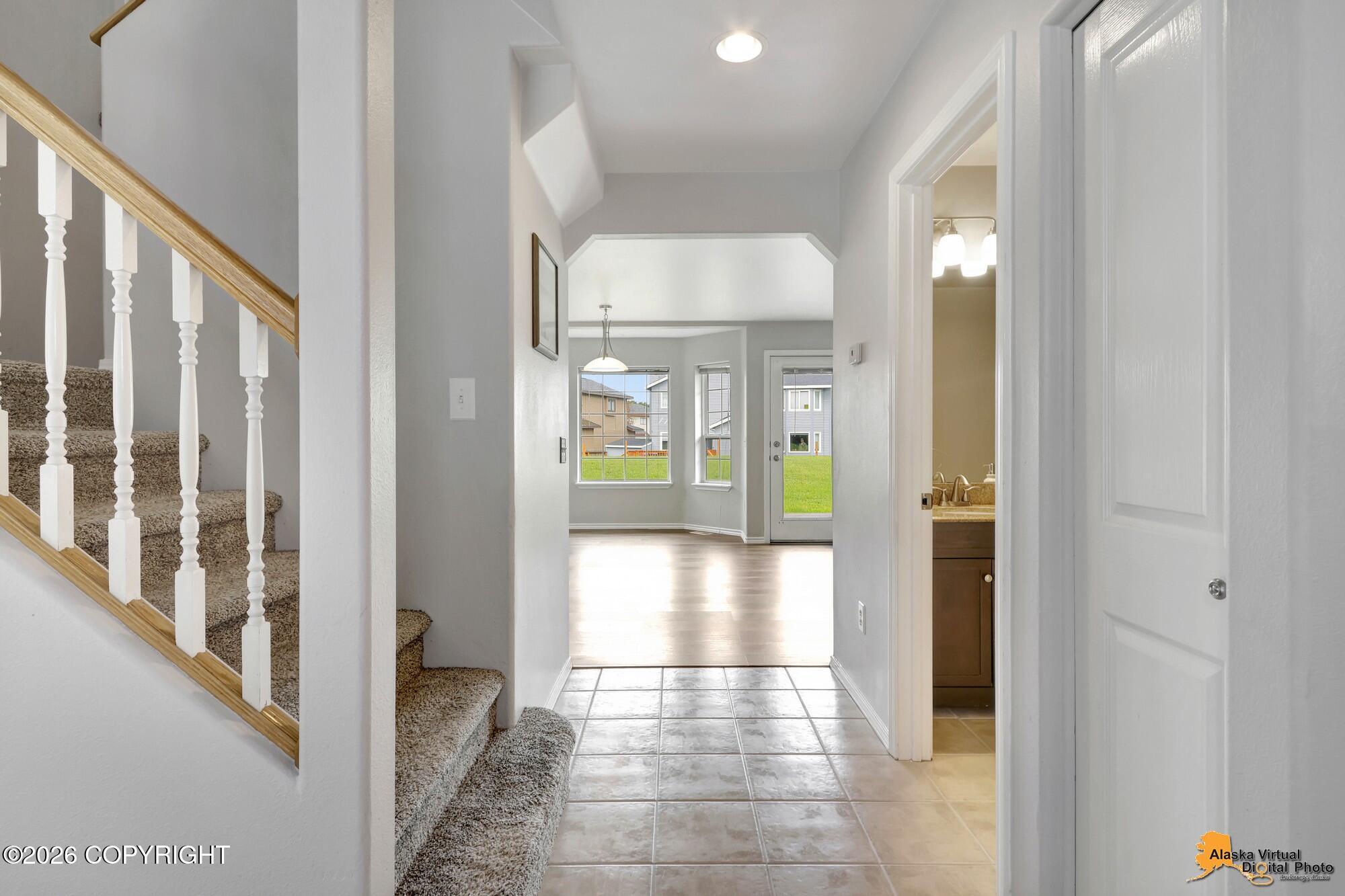 2417 Fantail Circle Property Photo 7