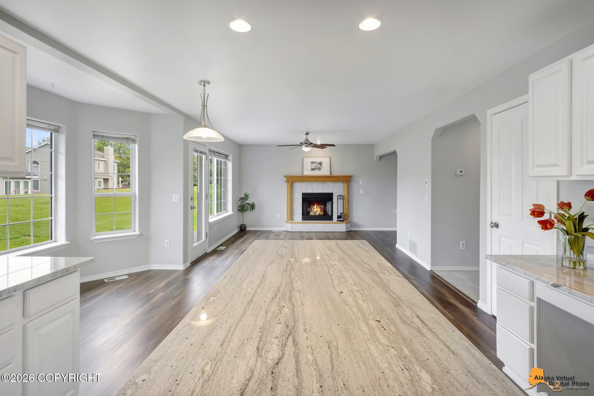2417 Fantail Circle Property Photo 17