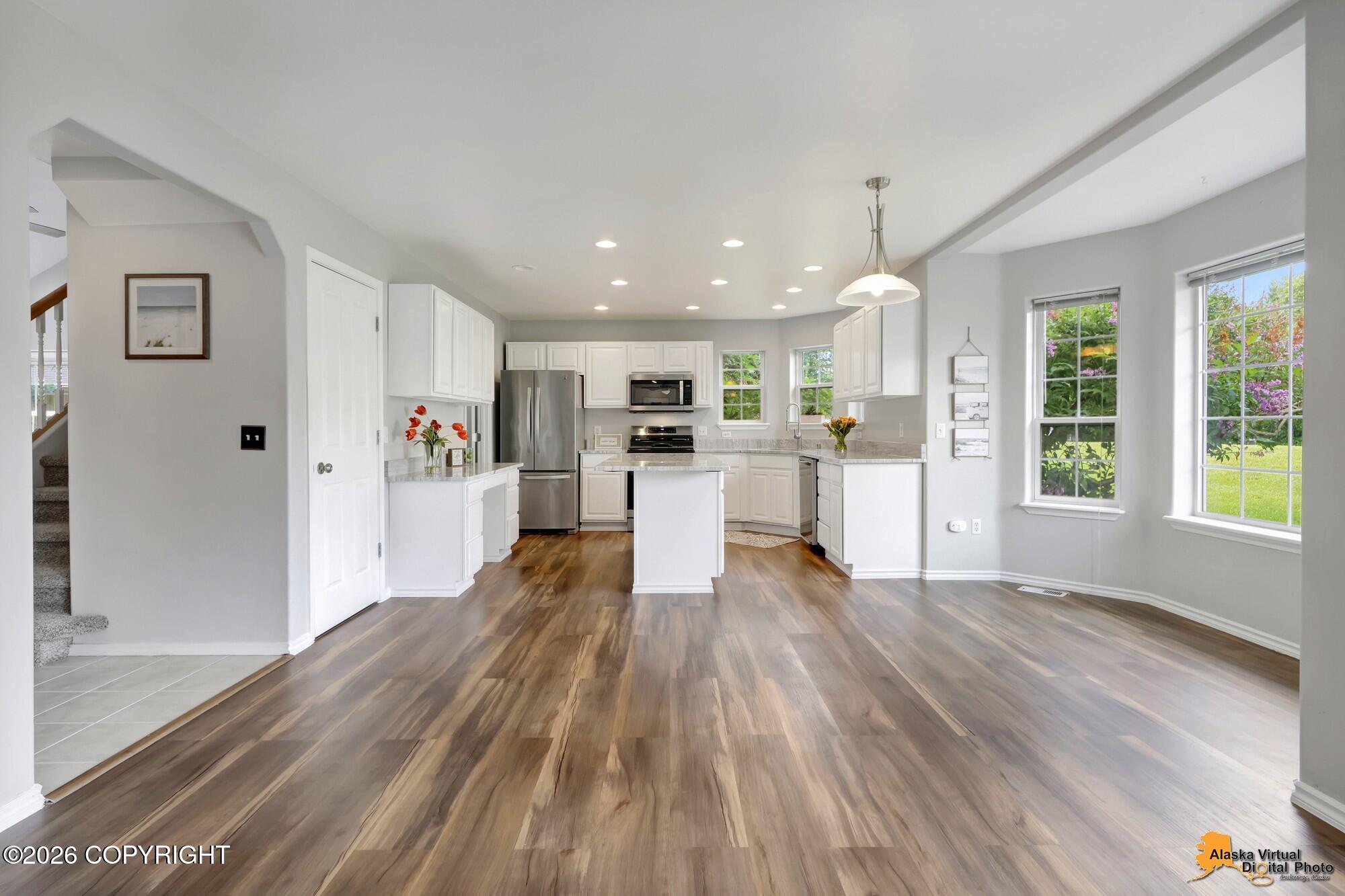 2417 Fantail Circle Property Photo 18