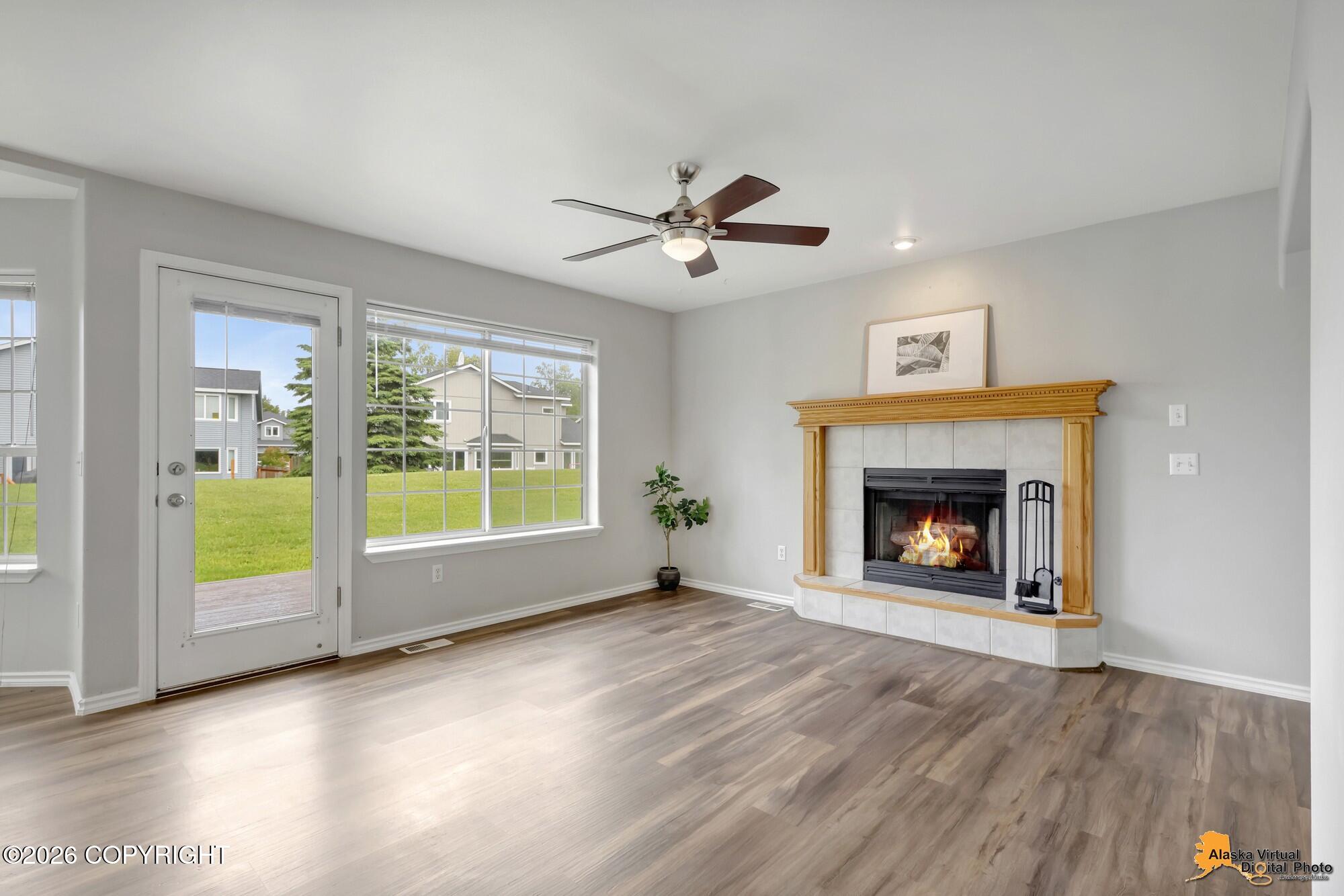 2417 Fantail Circle Property Photo 20