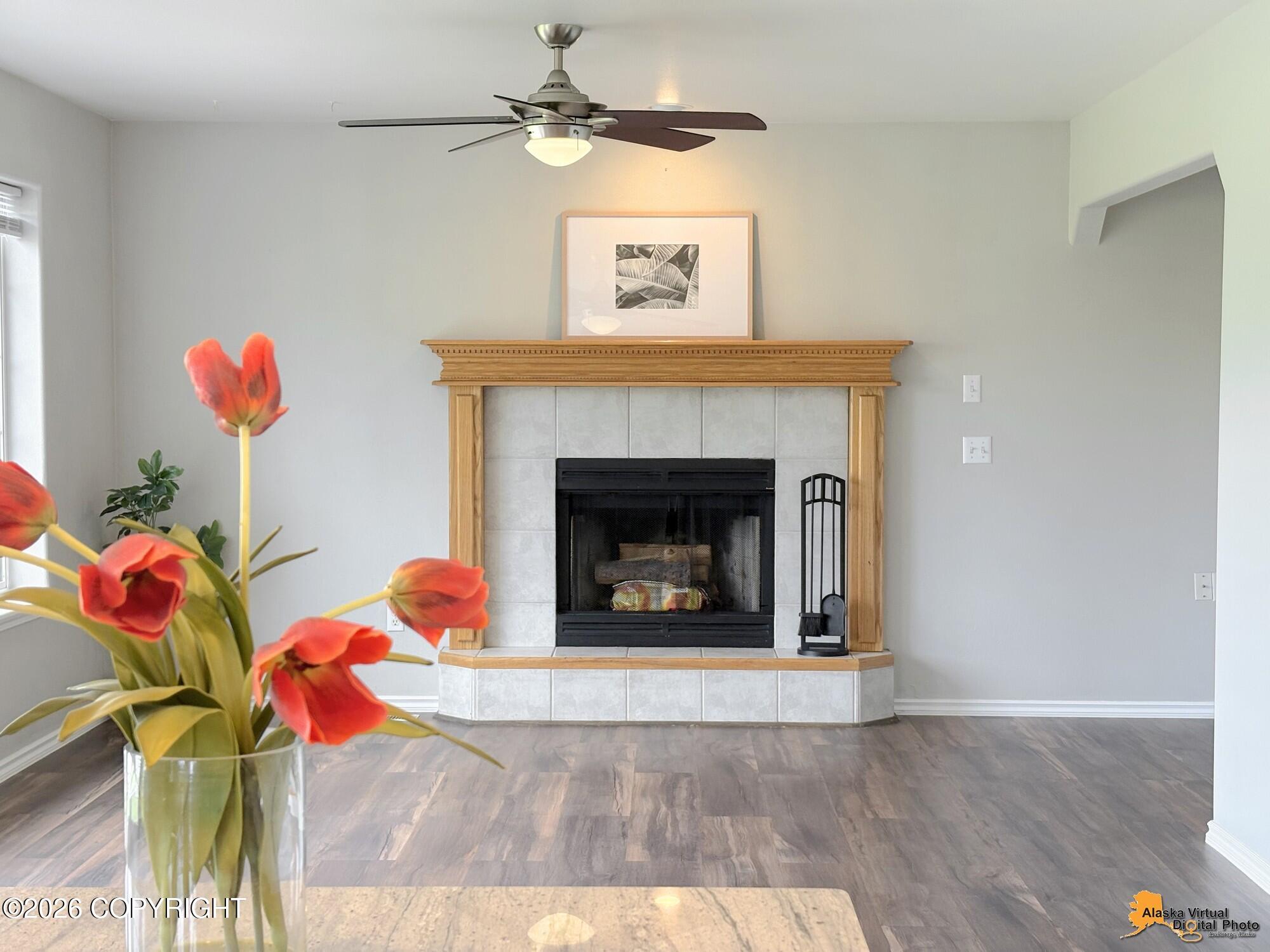 2417 Fantail Circle Property Photo 21