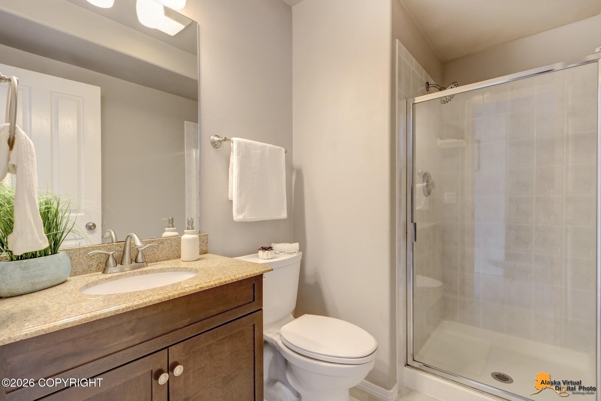 2417 Fantail Circle Property Photo 22