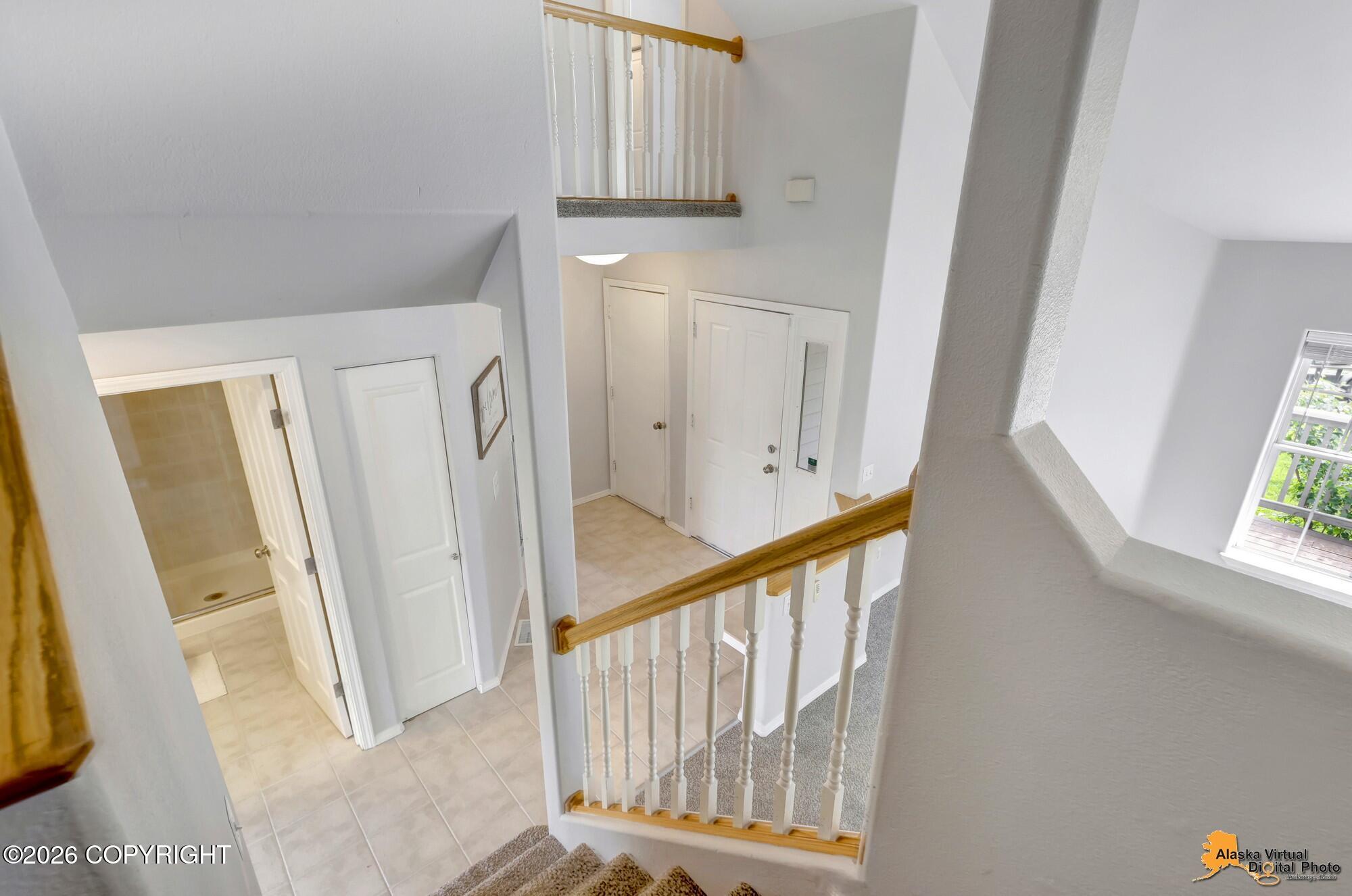 2417 Fantail Circle Property Photo 23