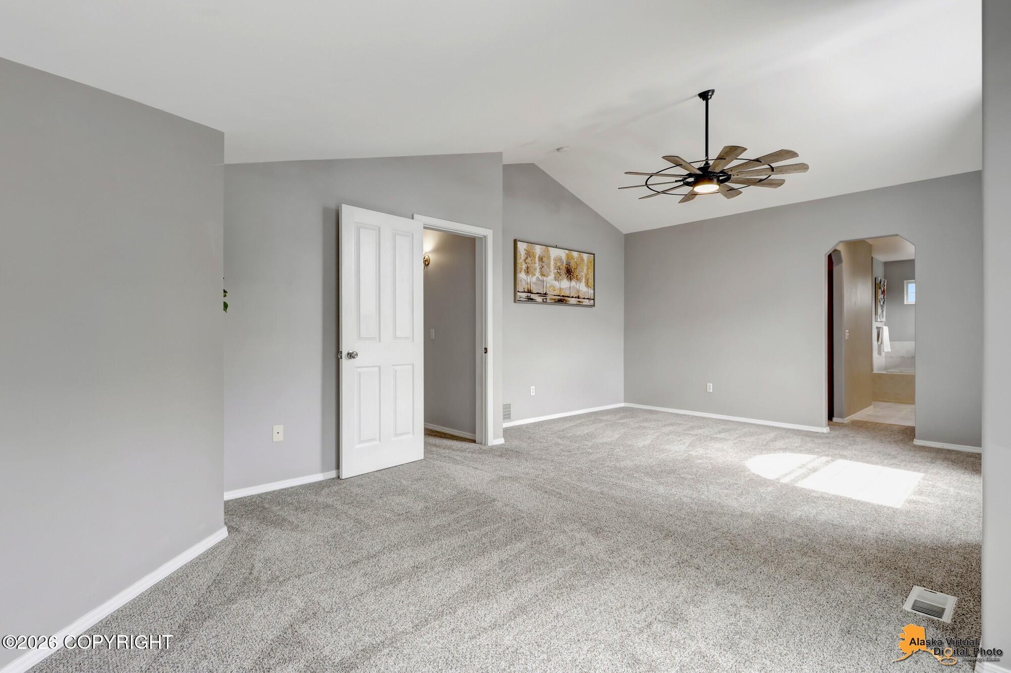 2417 Fantail Circle Property Photo 25