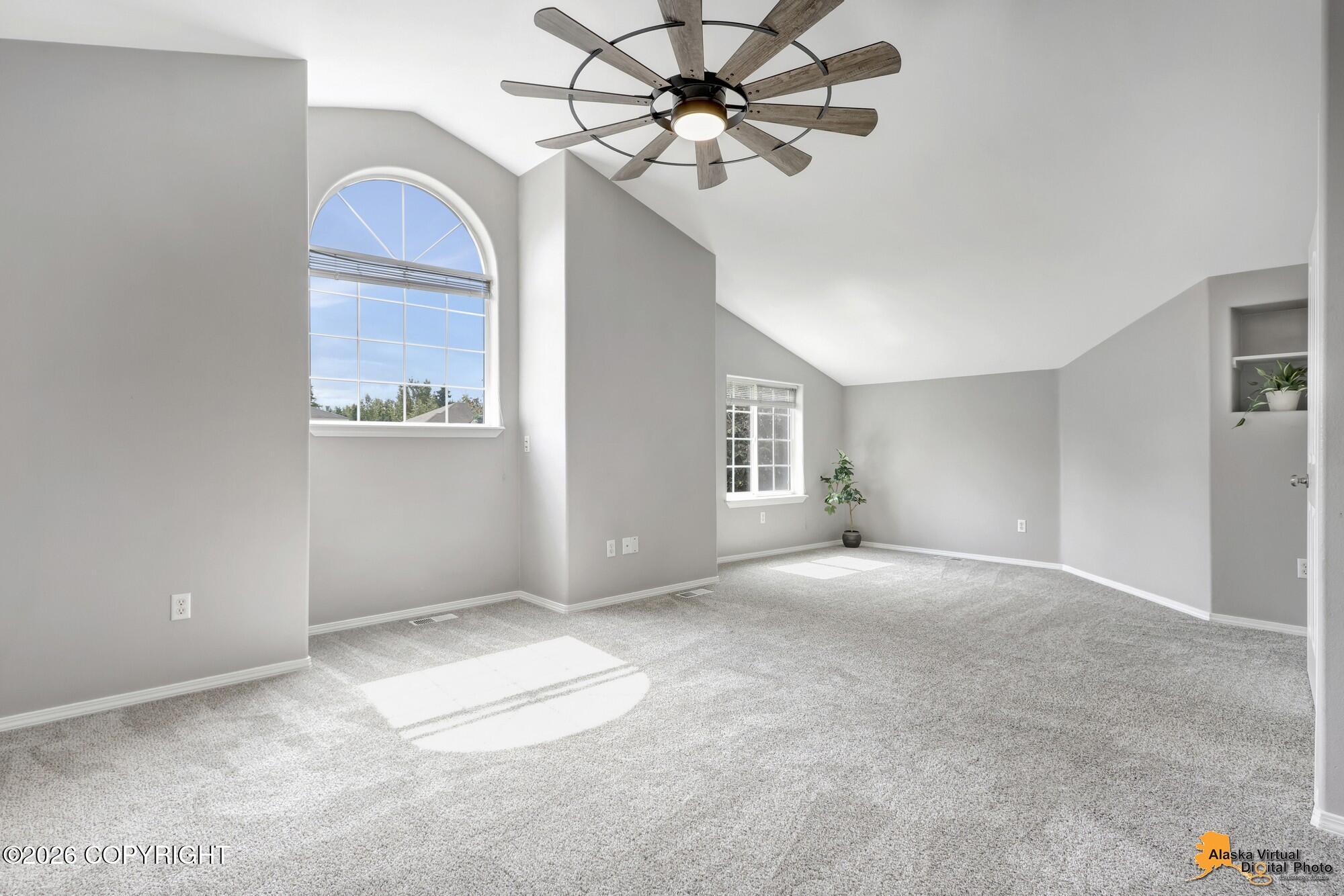 2417 Fantail Circle Property Photo 26