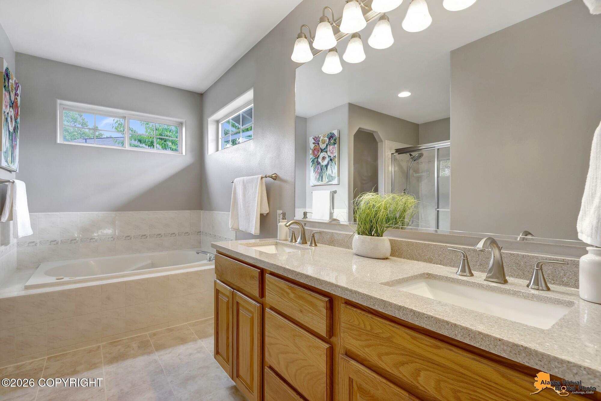 2417 Fantail Circle Property Photo 28