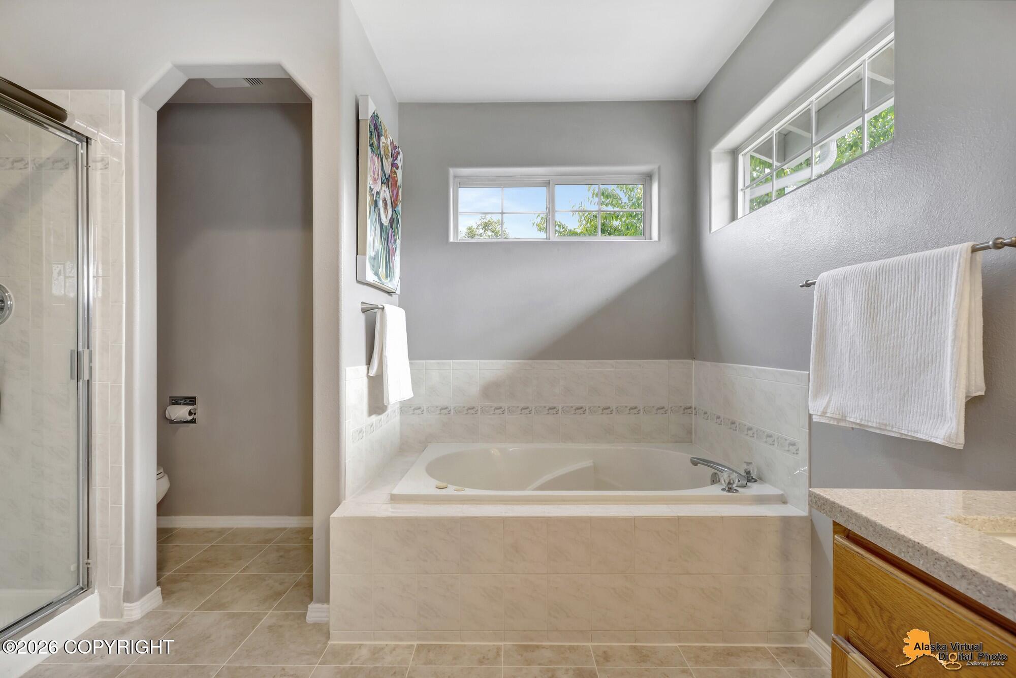 2417 Fantail Circle Property Photo 29