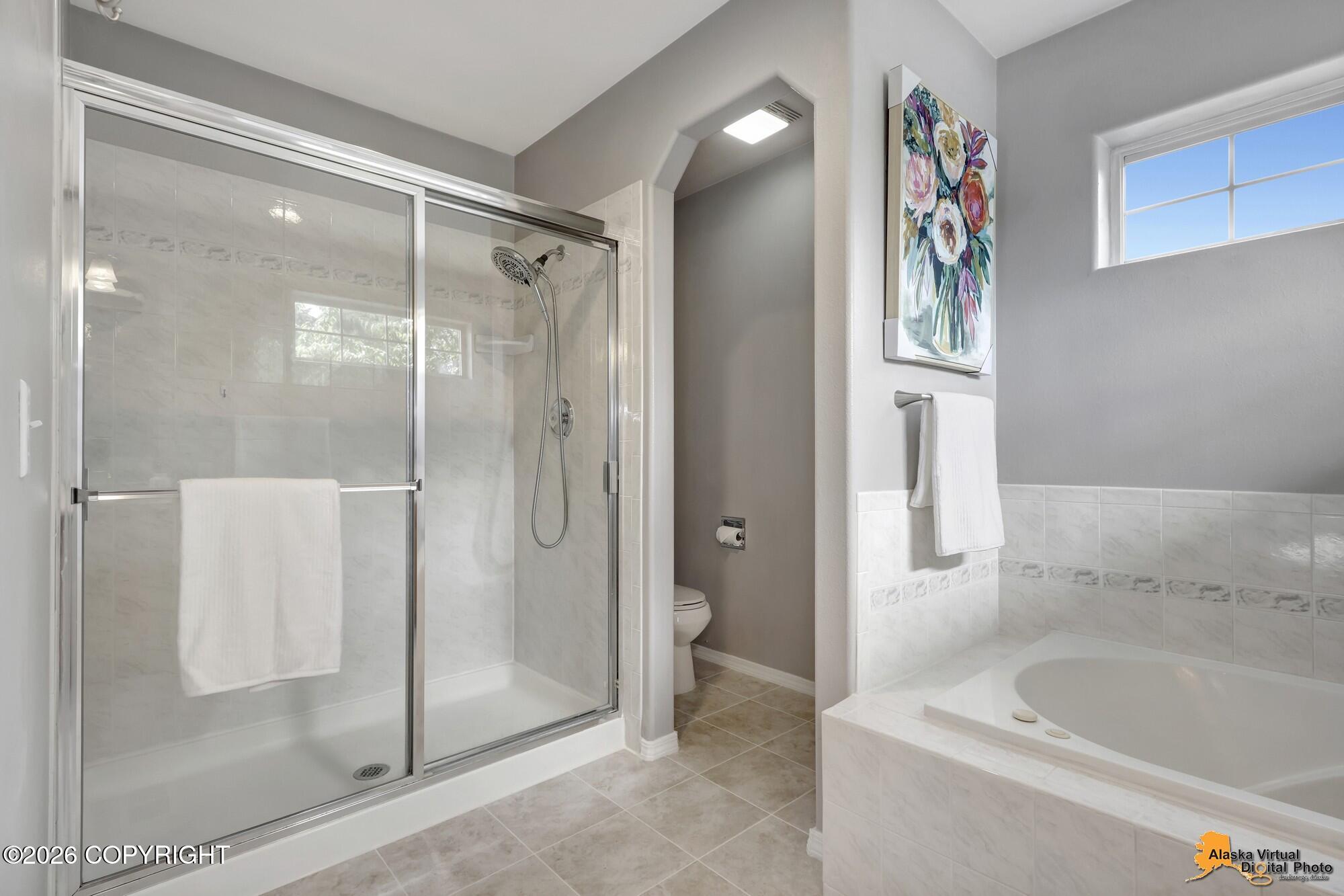 2417 Fantail Circle Property Photo 30