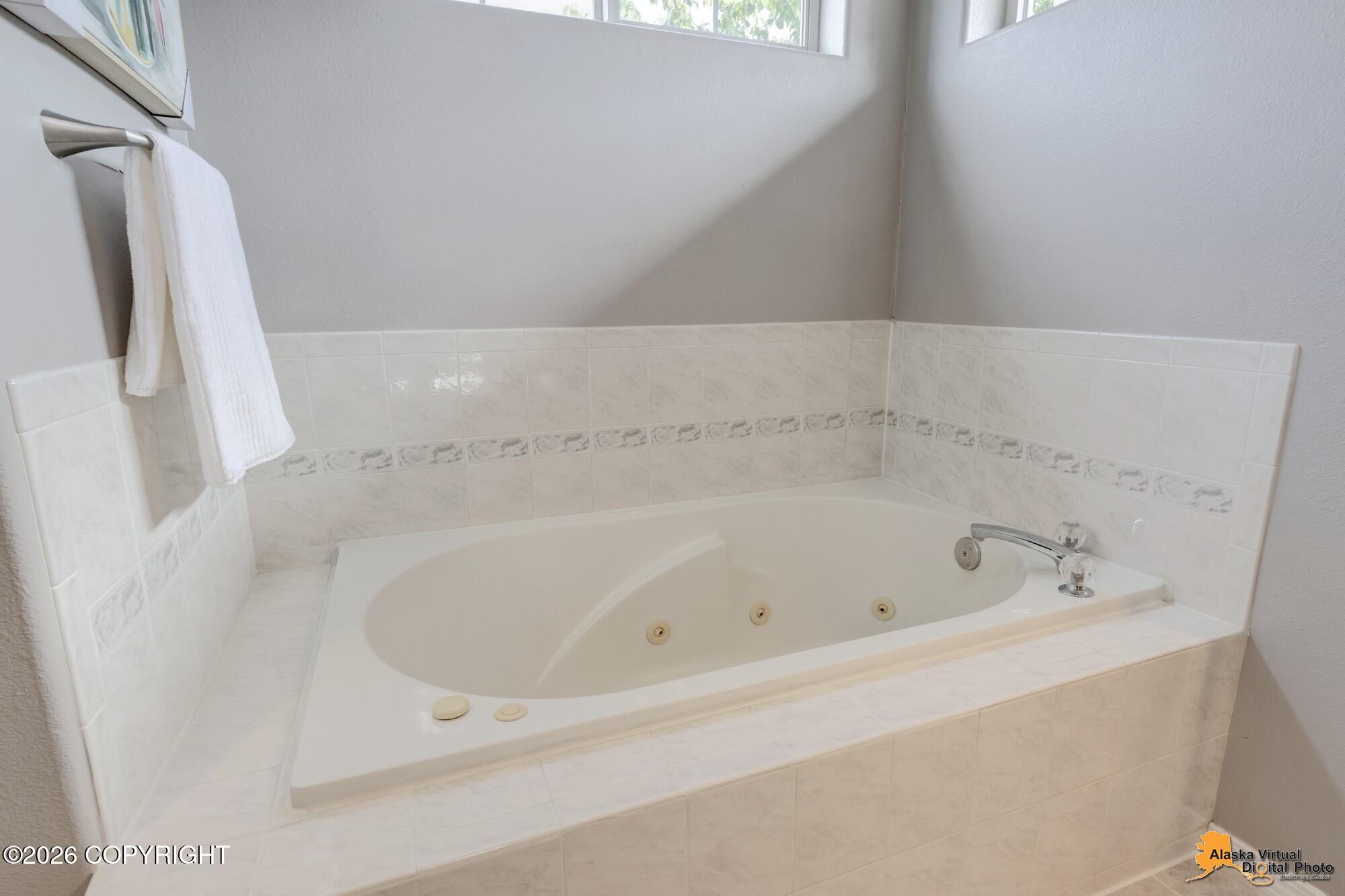 2417 Fantail Circle Property Photo 31