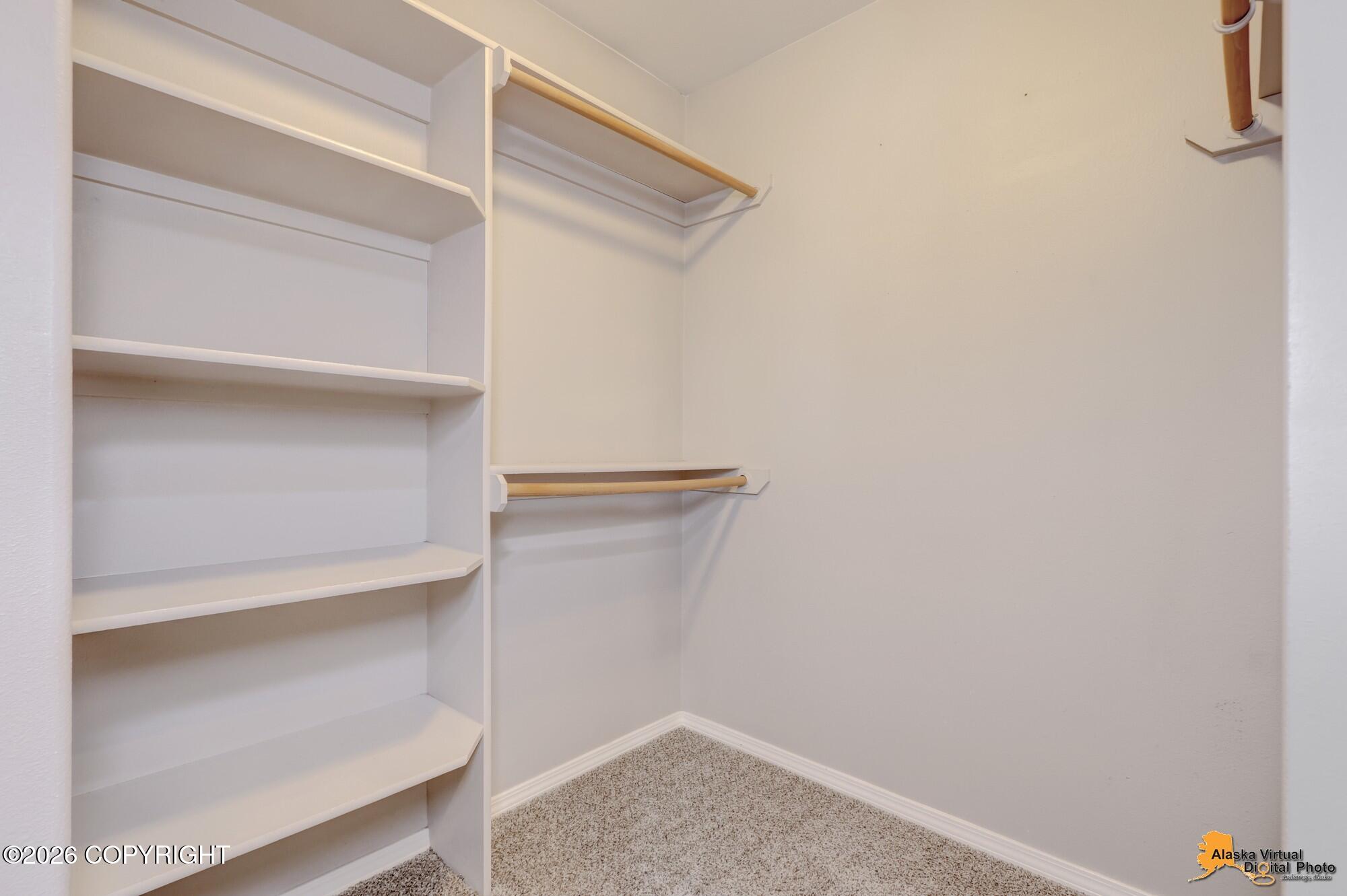 2417 Fantail Circle Property Photo 32