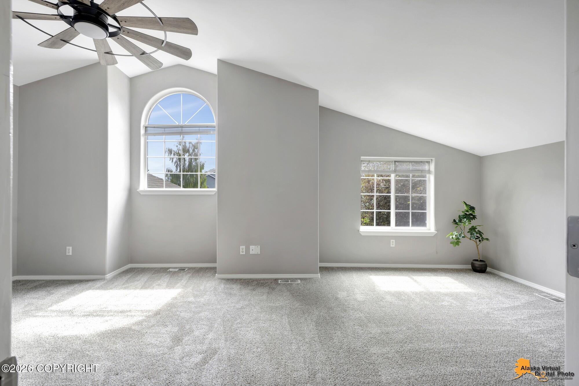 2417 Fantail Circle Property Photo 33