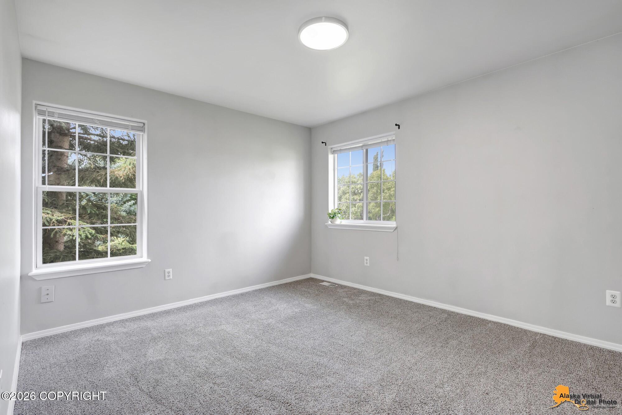 2417 Fantail Circle Property Photo 34