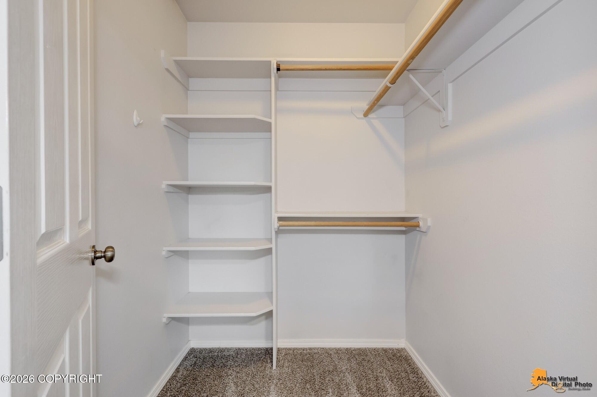 2417 Fantail Circle Property Photo 35