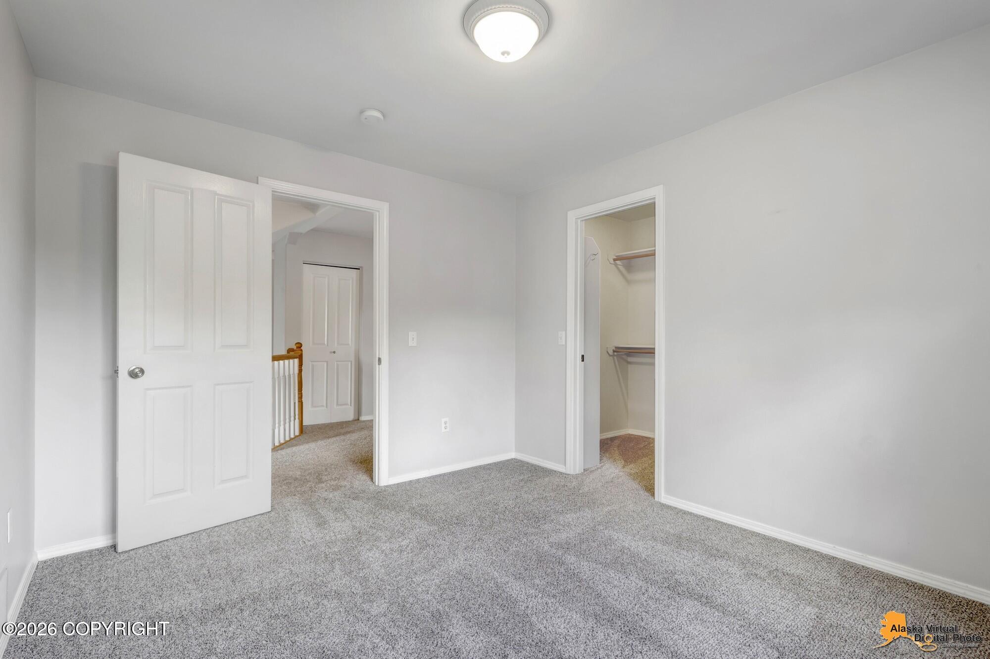 2417 Fantail Circle Property Photo 38