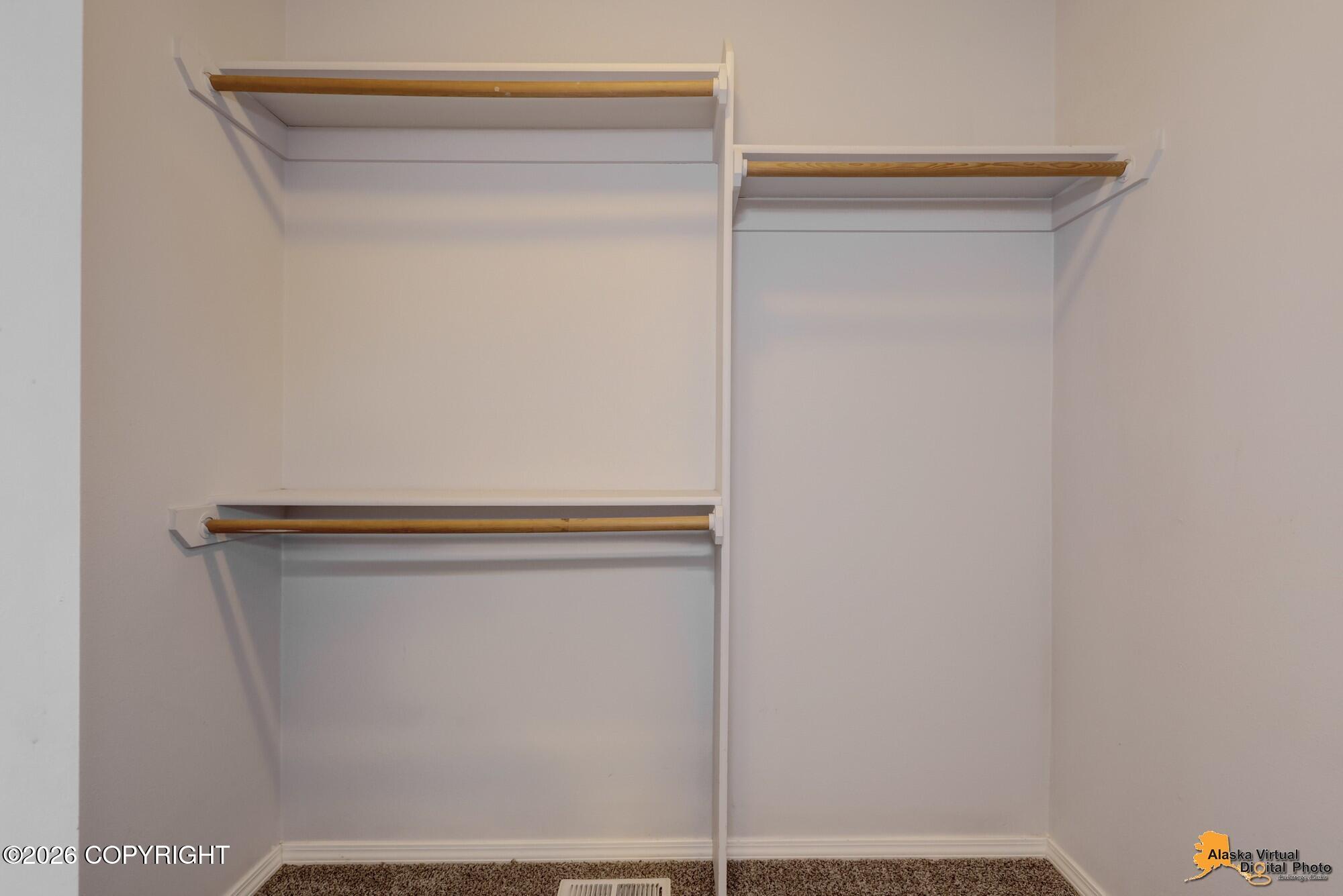 2417 Fantail Circle Property Photo 39